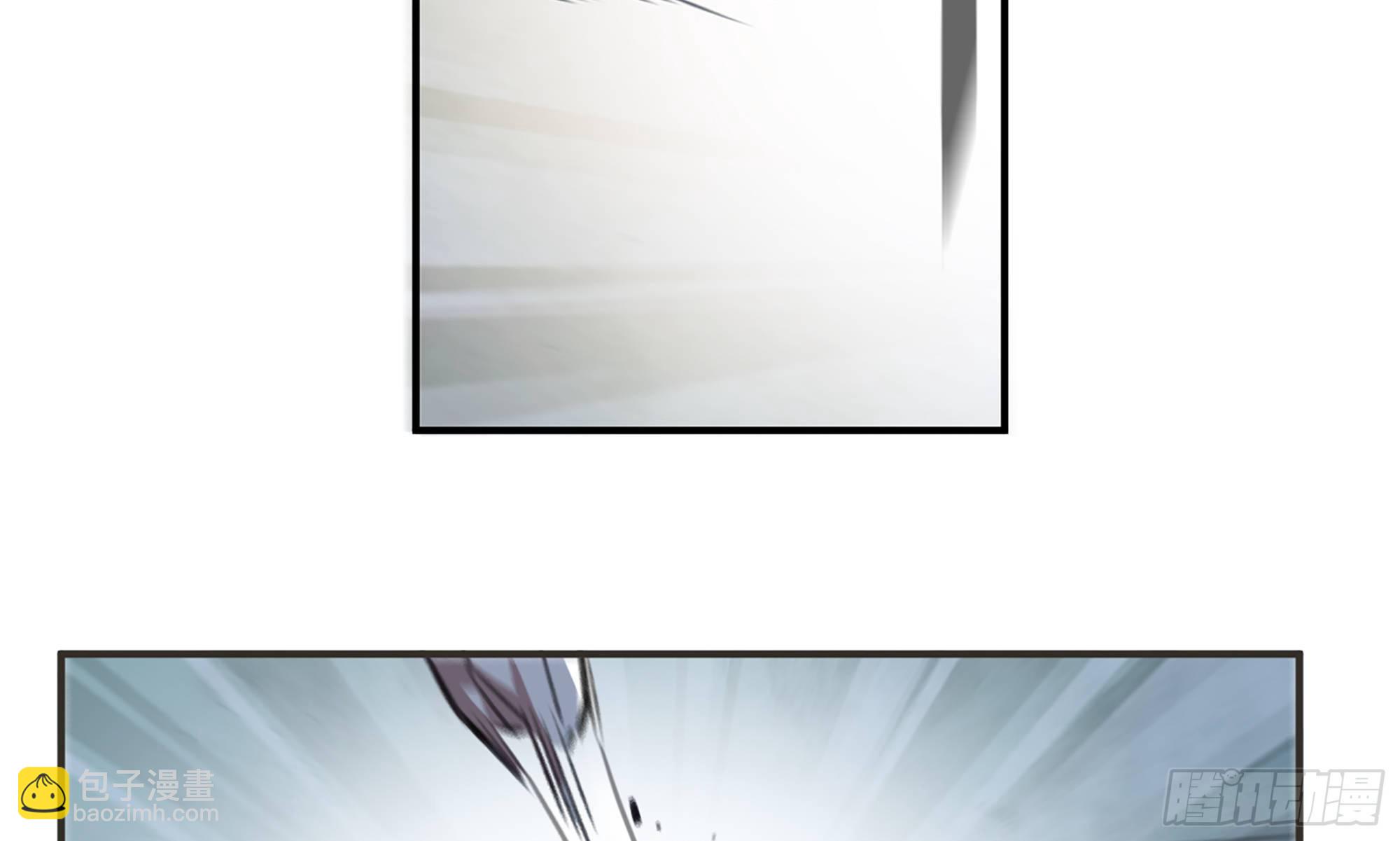 蘑菇勇者 - 4-稱霸新手村(3/4) - 5