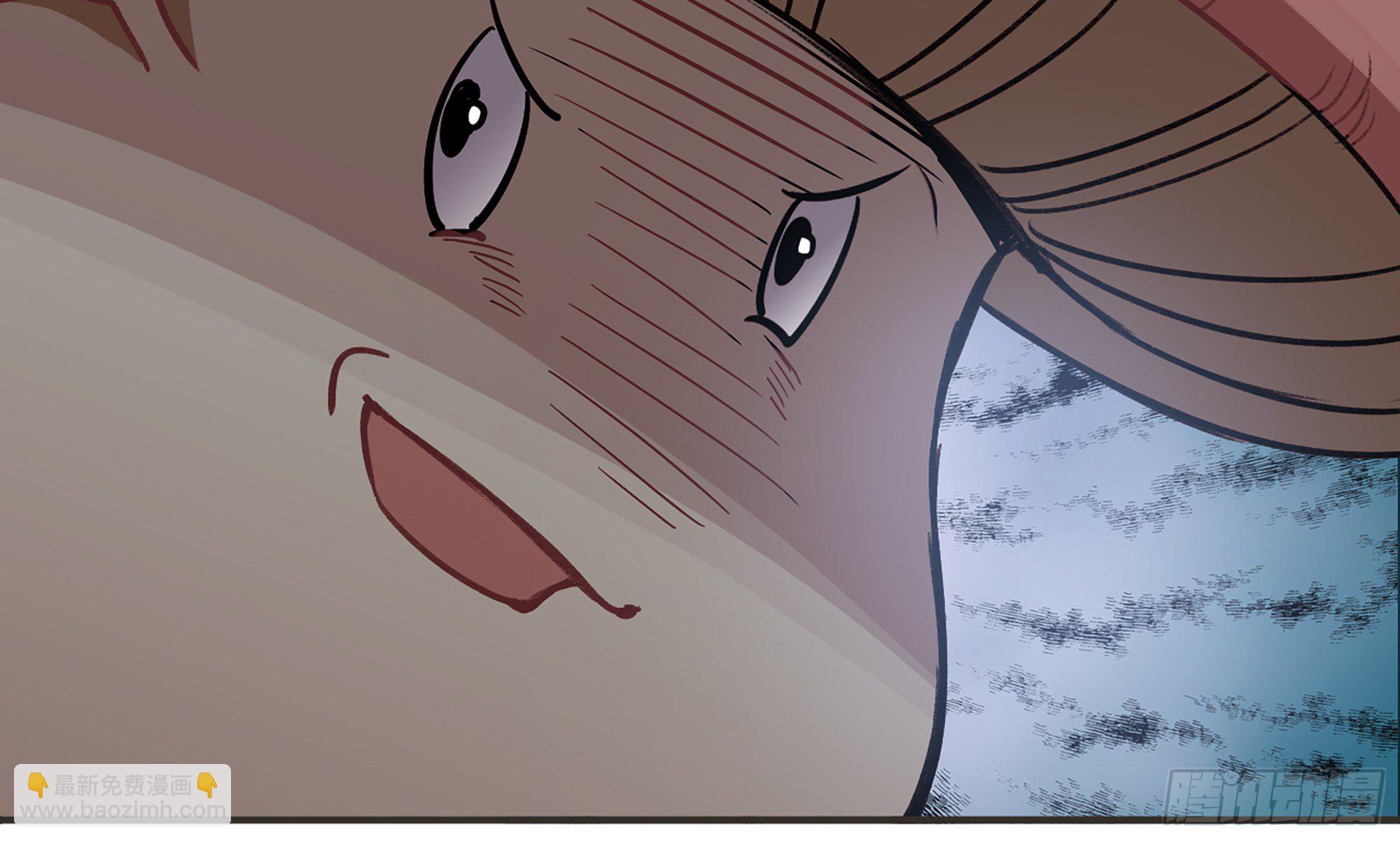 蘑菇勇者 - 4-稱霸新手村(3/4) - 3