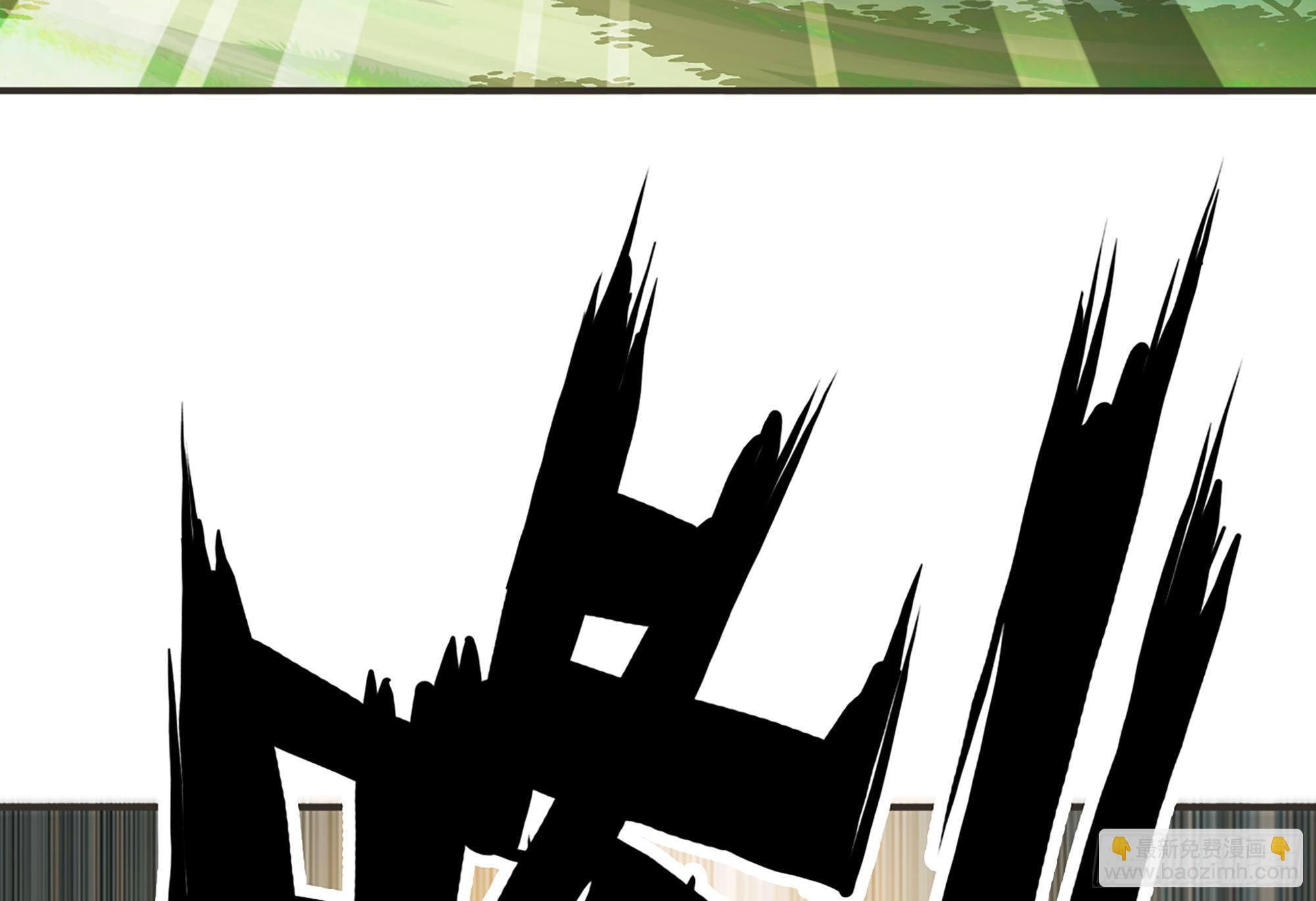 蘑菇勇者 - 4-稱霸新手村(3/4) - 6