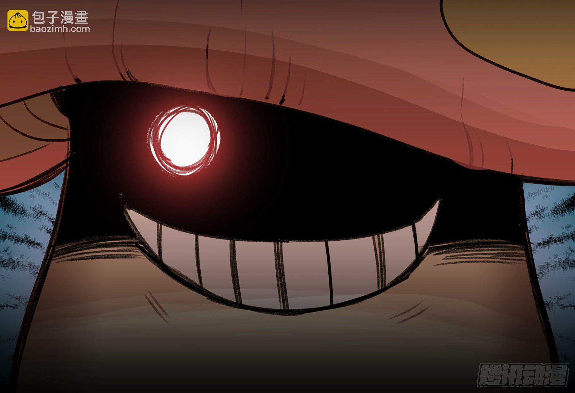 蘑菇勇者 - 4-稱霸新手村(4/4) - 2