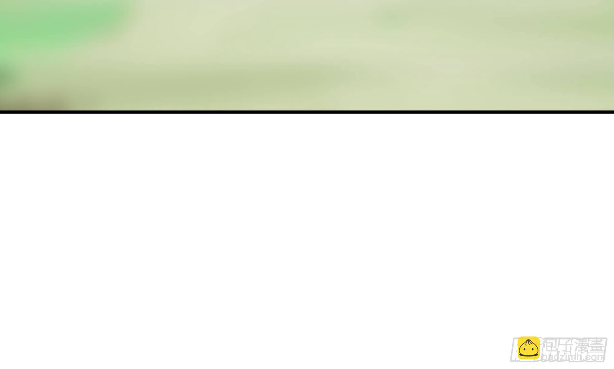 蘑菇勇者 - 4-稱霸新手村(1/4) - 2