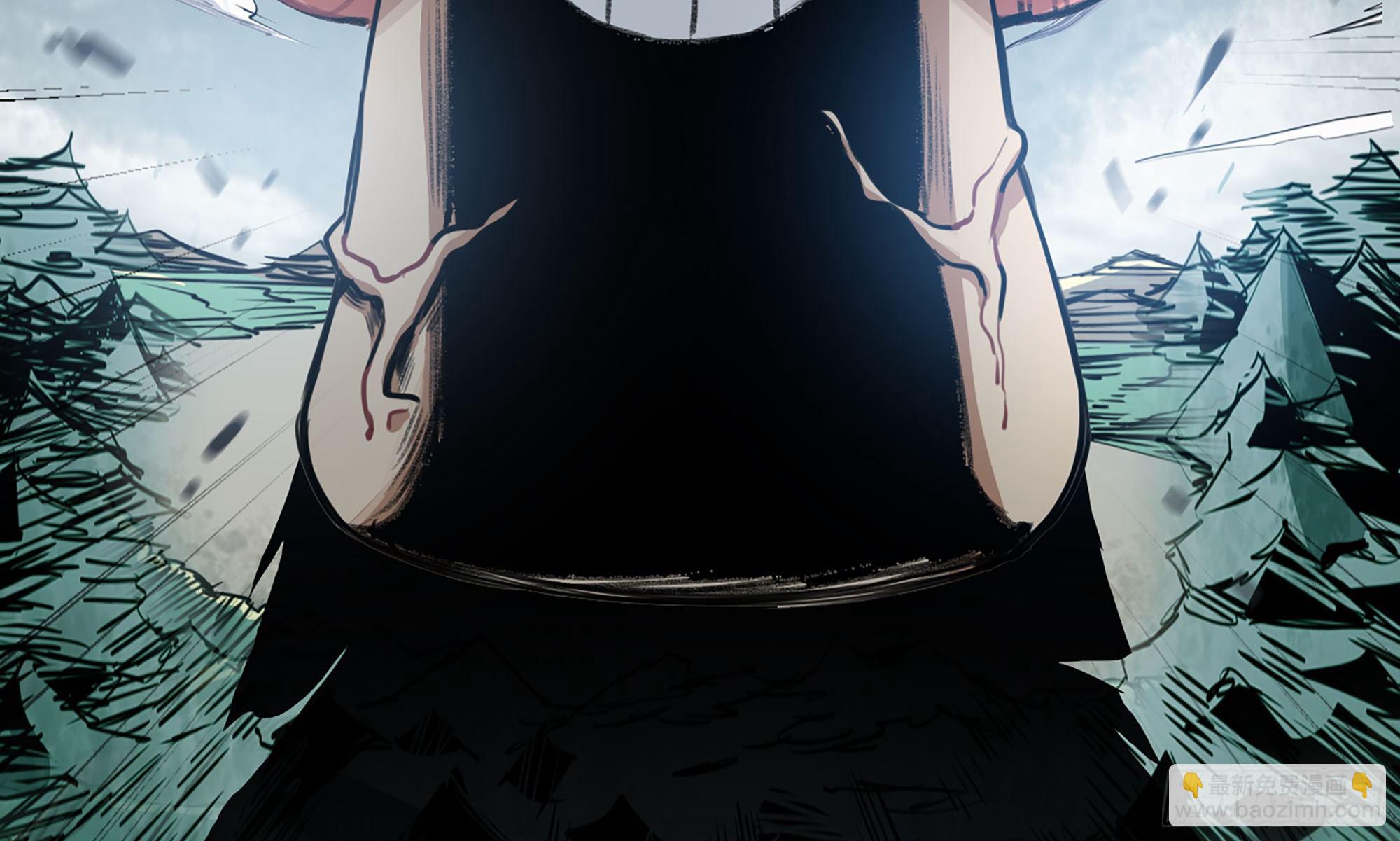 蘑菇勇者 - 4-稱霸新手村(2/4) - 6