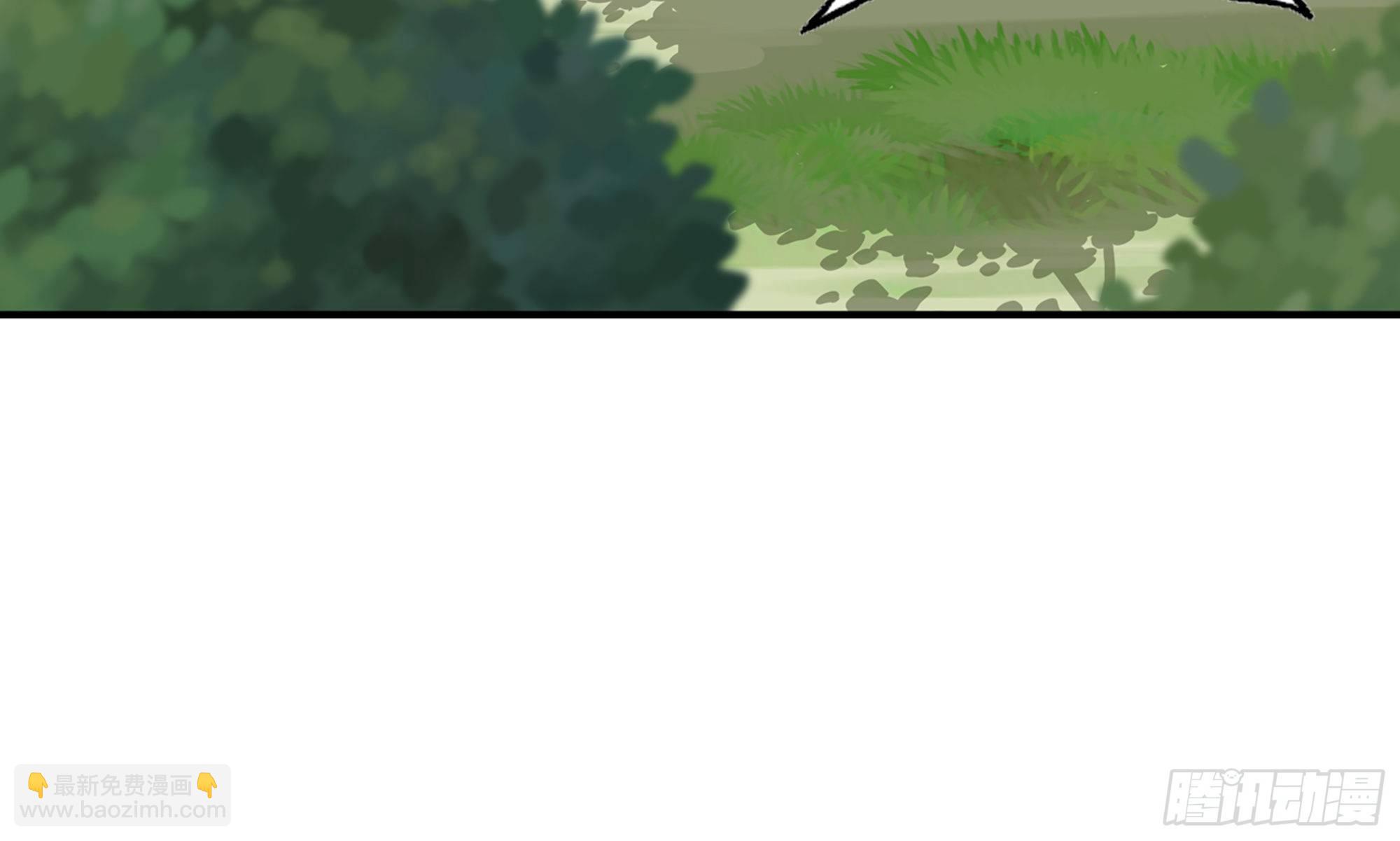 蘑菇勇者 - 4-稱霸新手村(2/4) - 2