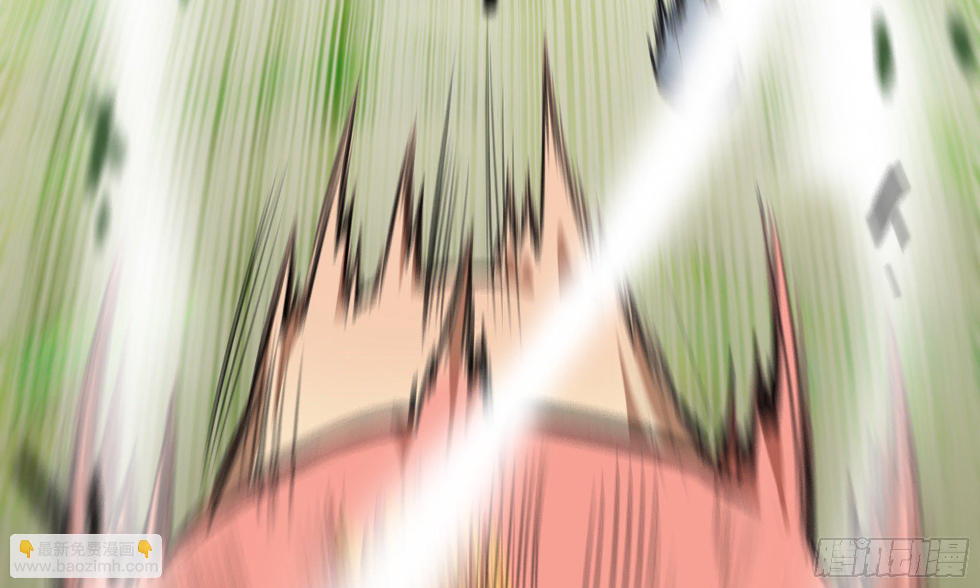 蘑菇勇者 - 4-稱霸新手村(2/4) - 1