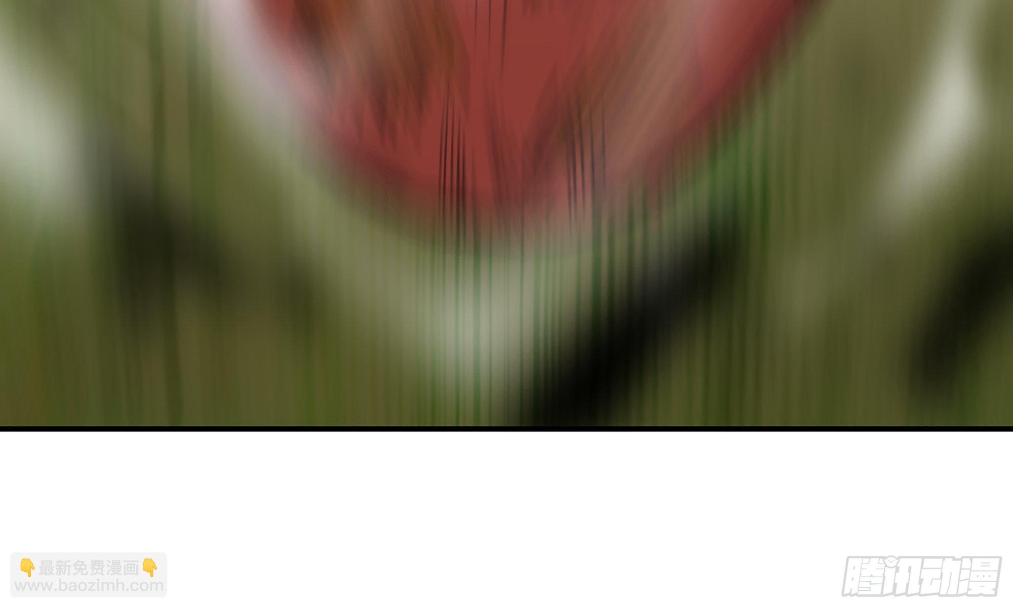 蘑菇勇者 - 4-稱霸新手村(2/4) - 3