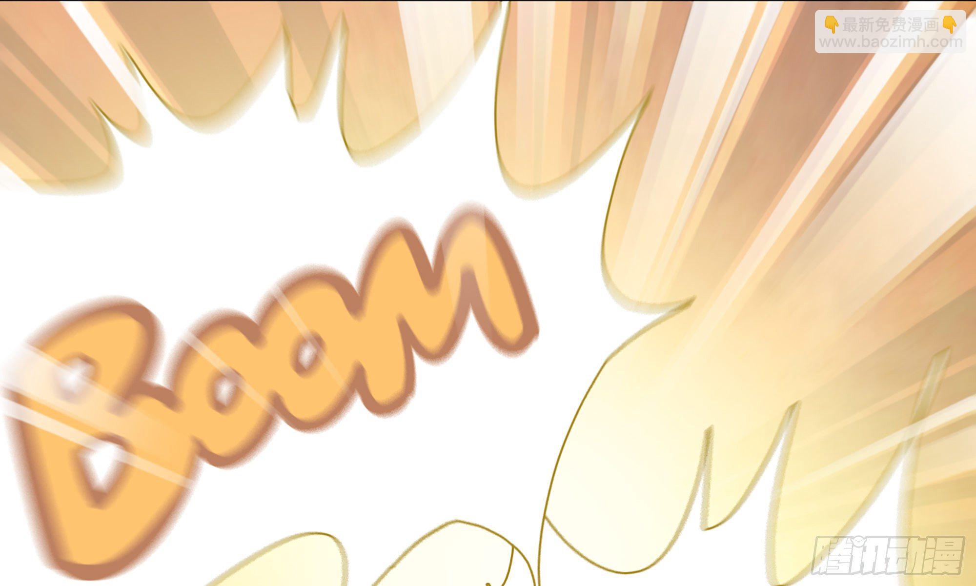 蘑菇勇者 - 4-稱霸新手村(2/4) - 5