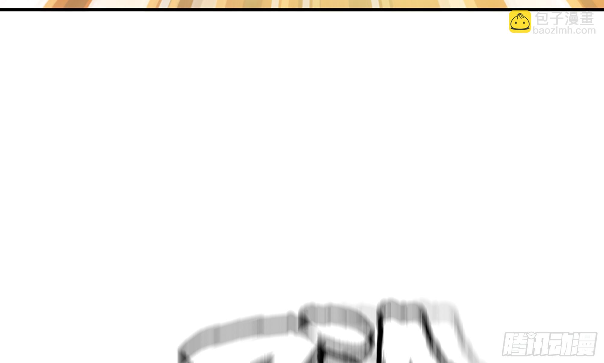 蘑菇勇者 - 4-稱霸新手村(2/4) - 7