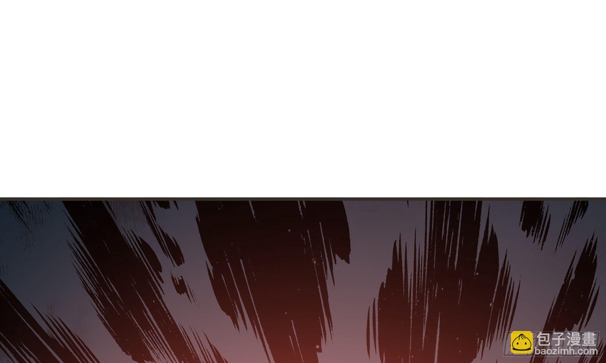 蘑菇勇者 - 4-稱霸新手村(2/4) - 3