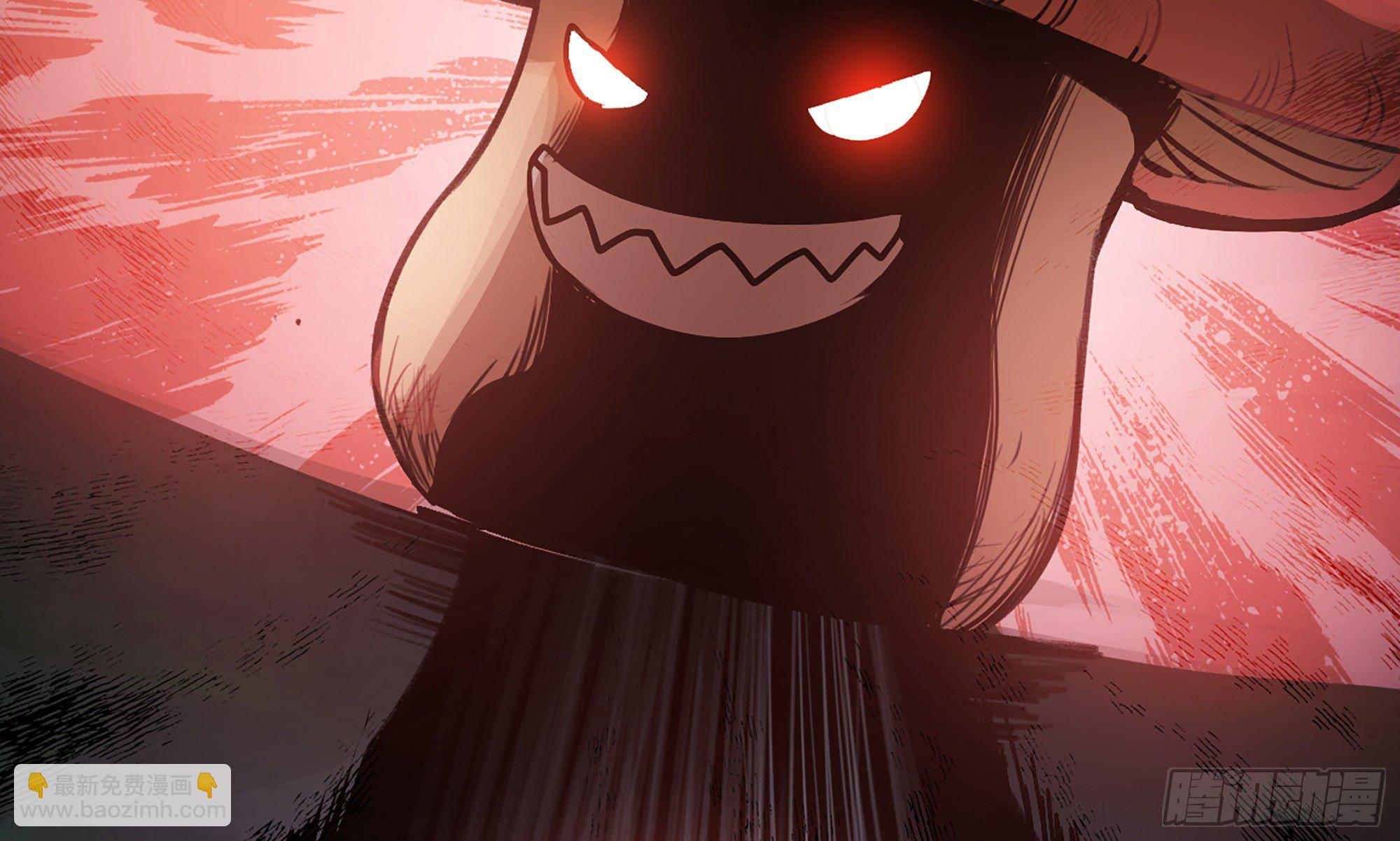 蘑菇勇者 - 4-稱霸新手村(2/4) - 5