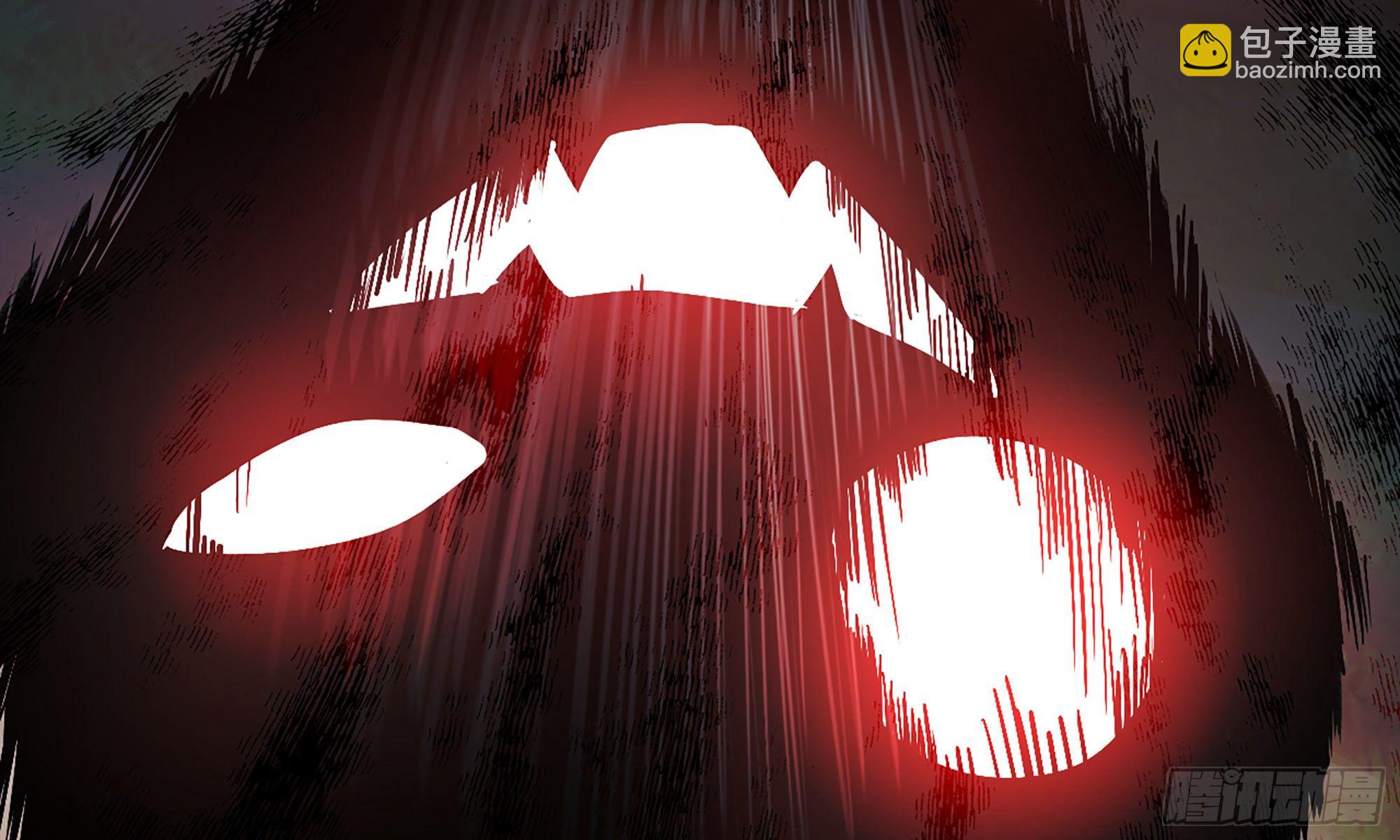 蘑菇勇者 - 4-稱霸新手村(2/4) - 6