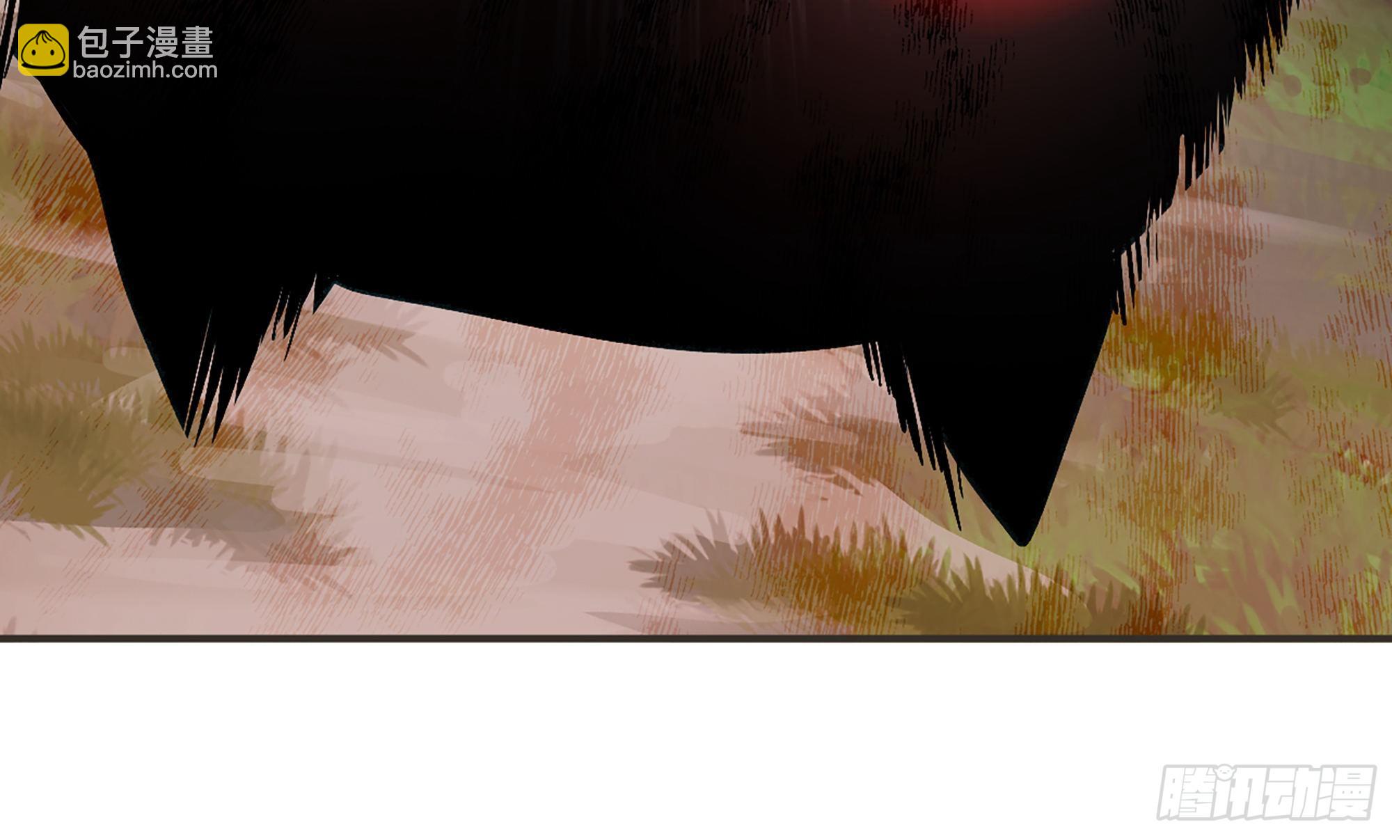 蘑菇勇者 - 4-稱霸新手村(2/4) - 7