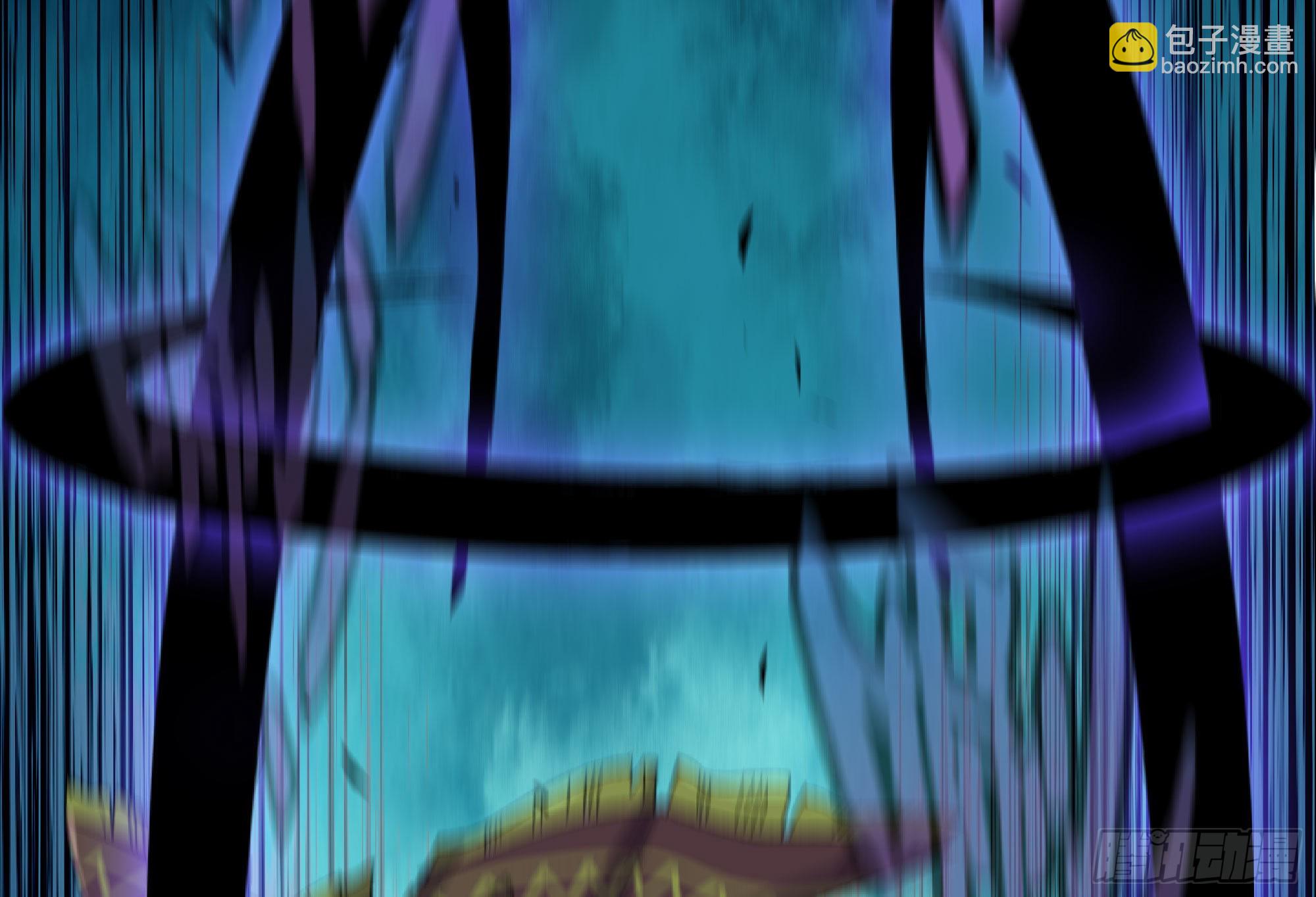 蘑菇勇者 - 67 路障蘑菇門(2/2) - 5