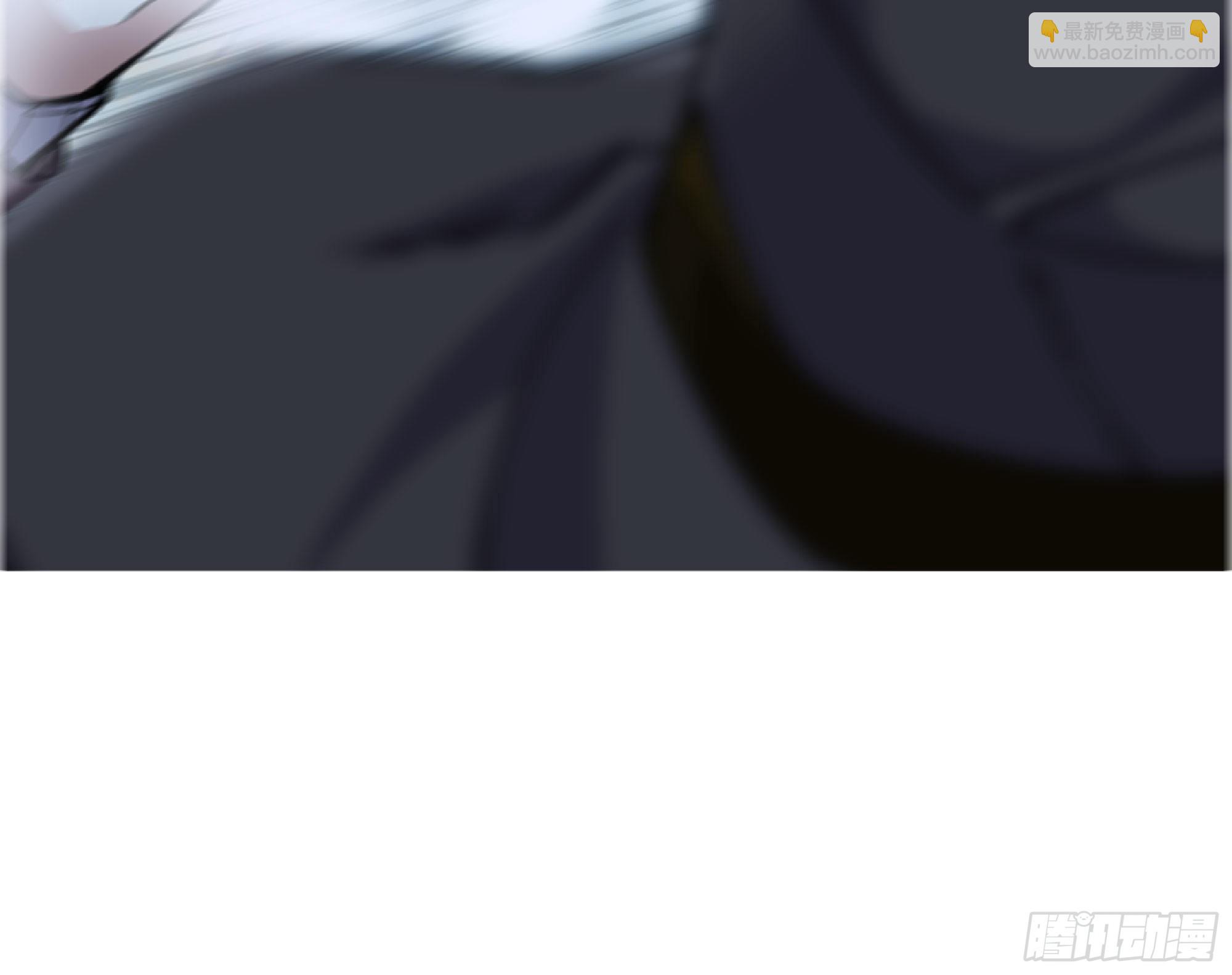 蘑菇勇者 - 69 王之徽(2/3) - 6