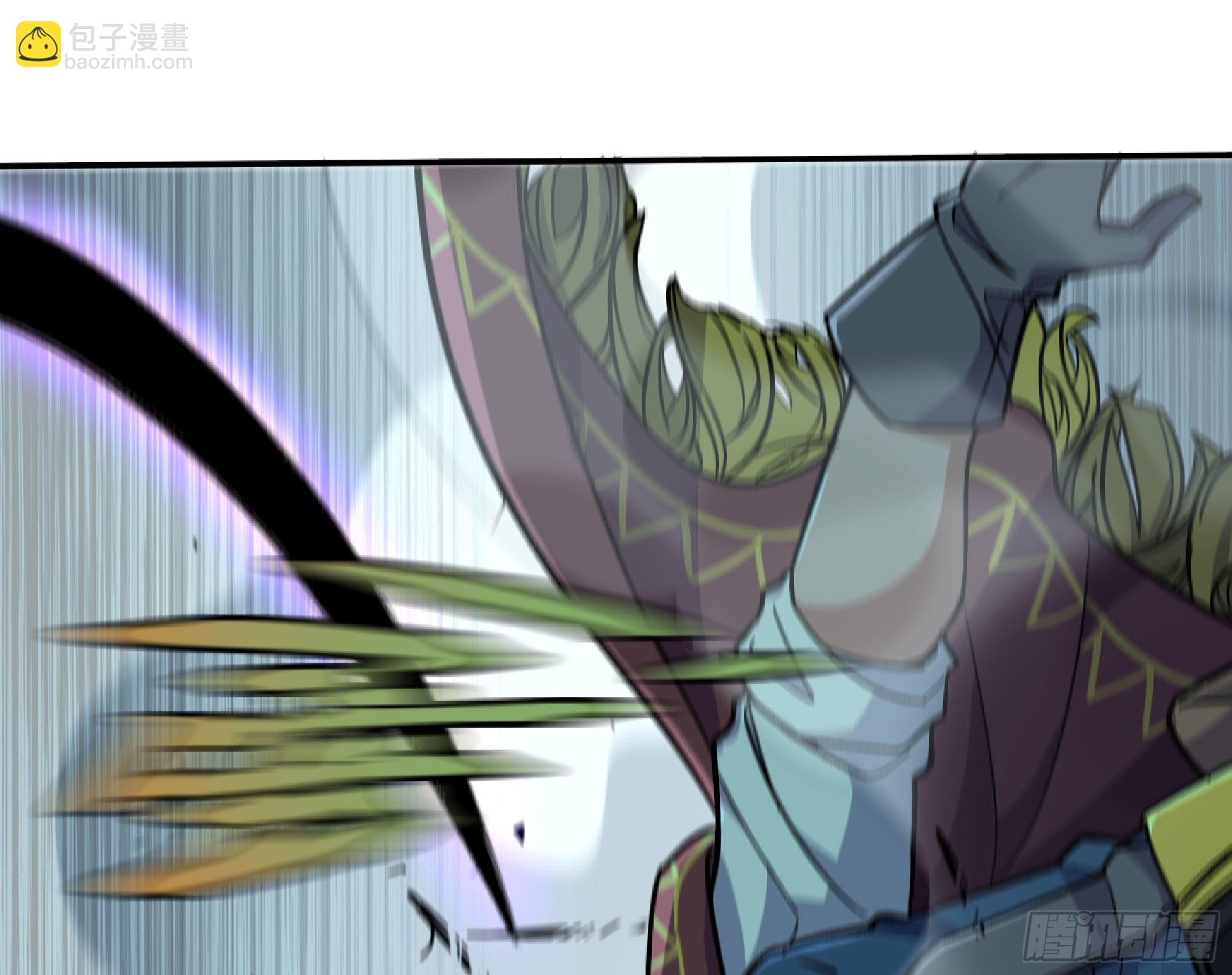 蘑菇勇者 - 69 王之徽(3/3) - 5