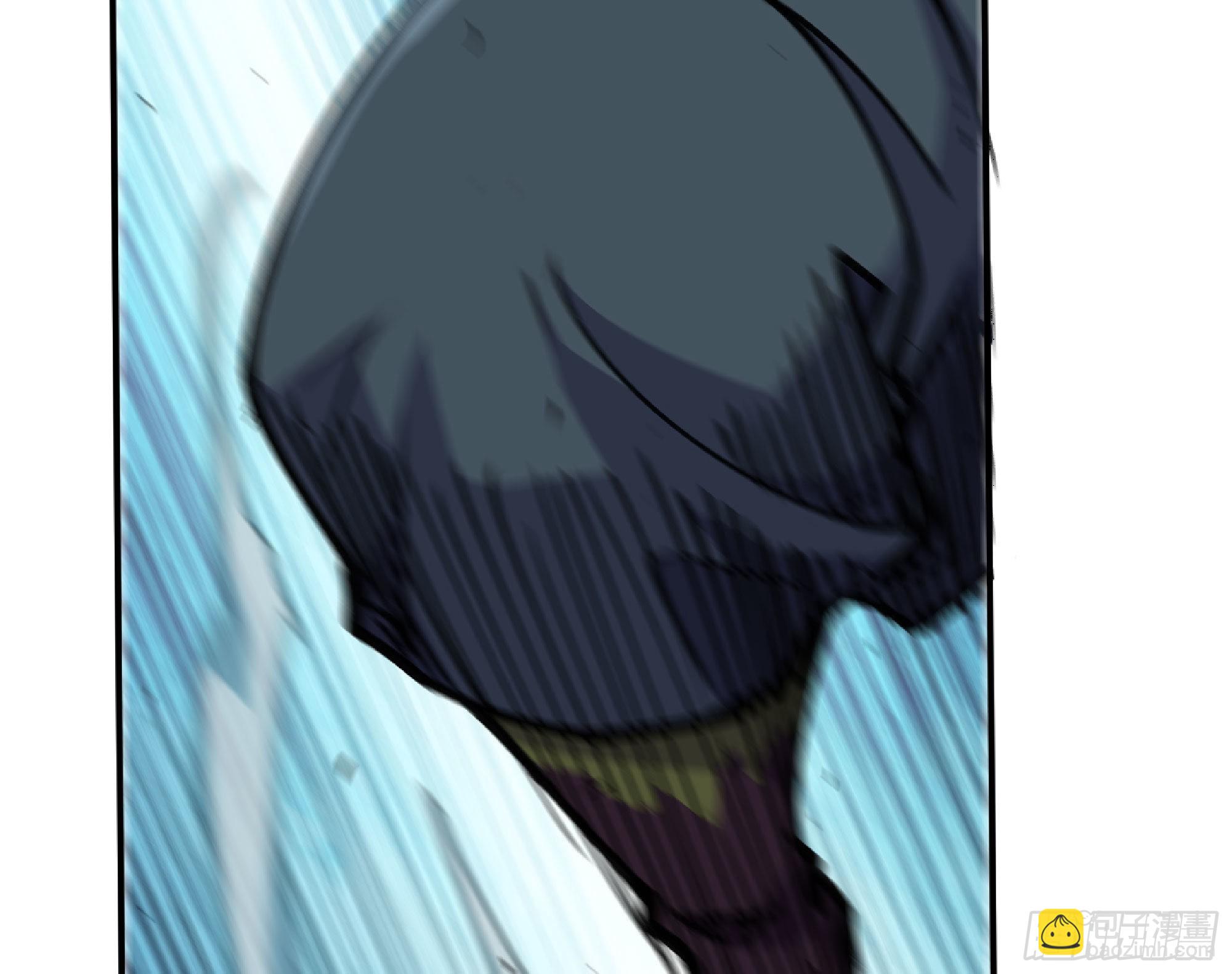 蘑菇勇者 - 69 王之徽(3/3) - 3