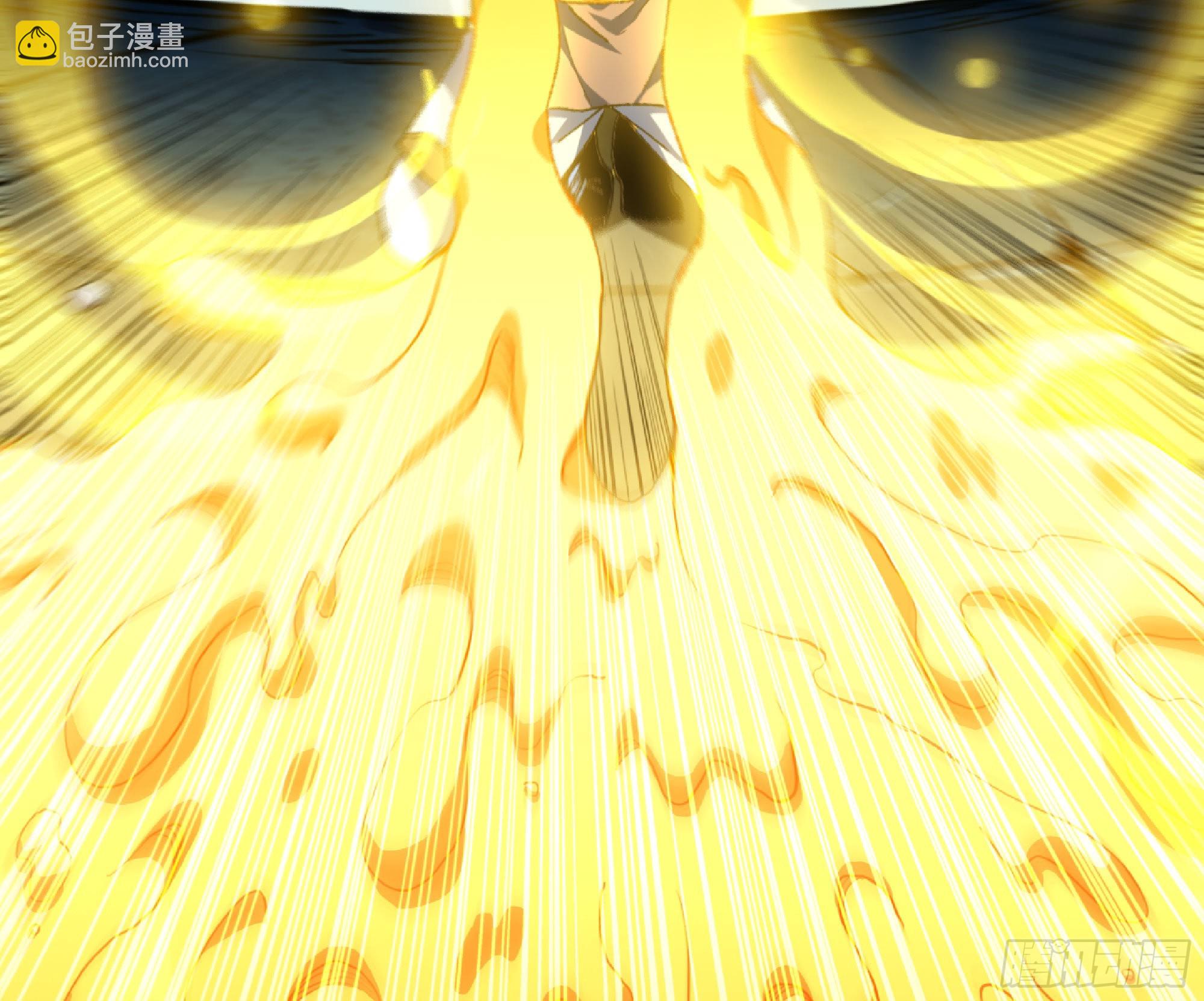 蘑菇勇者 - 69 王之徽(1/3) - 4