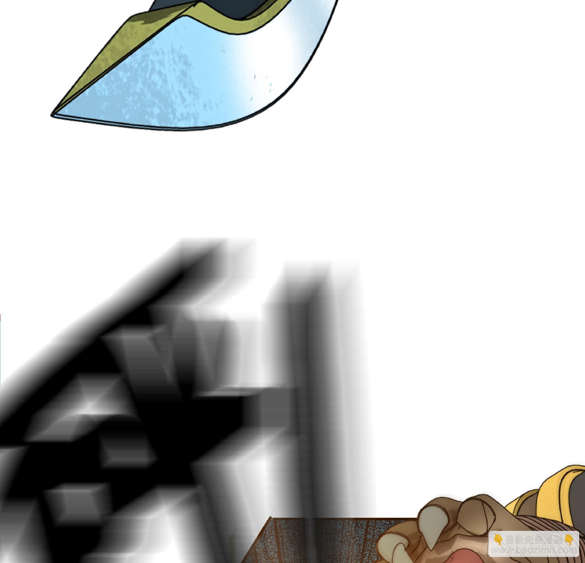 蘑菇勇者 - 69 王之徽(3/3) - 7