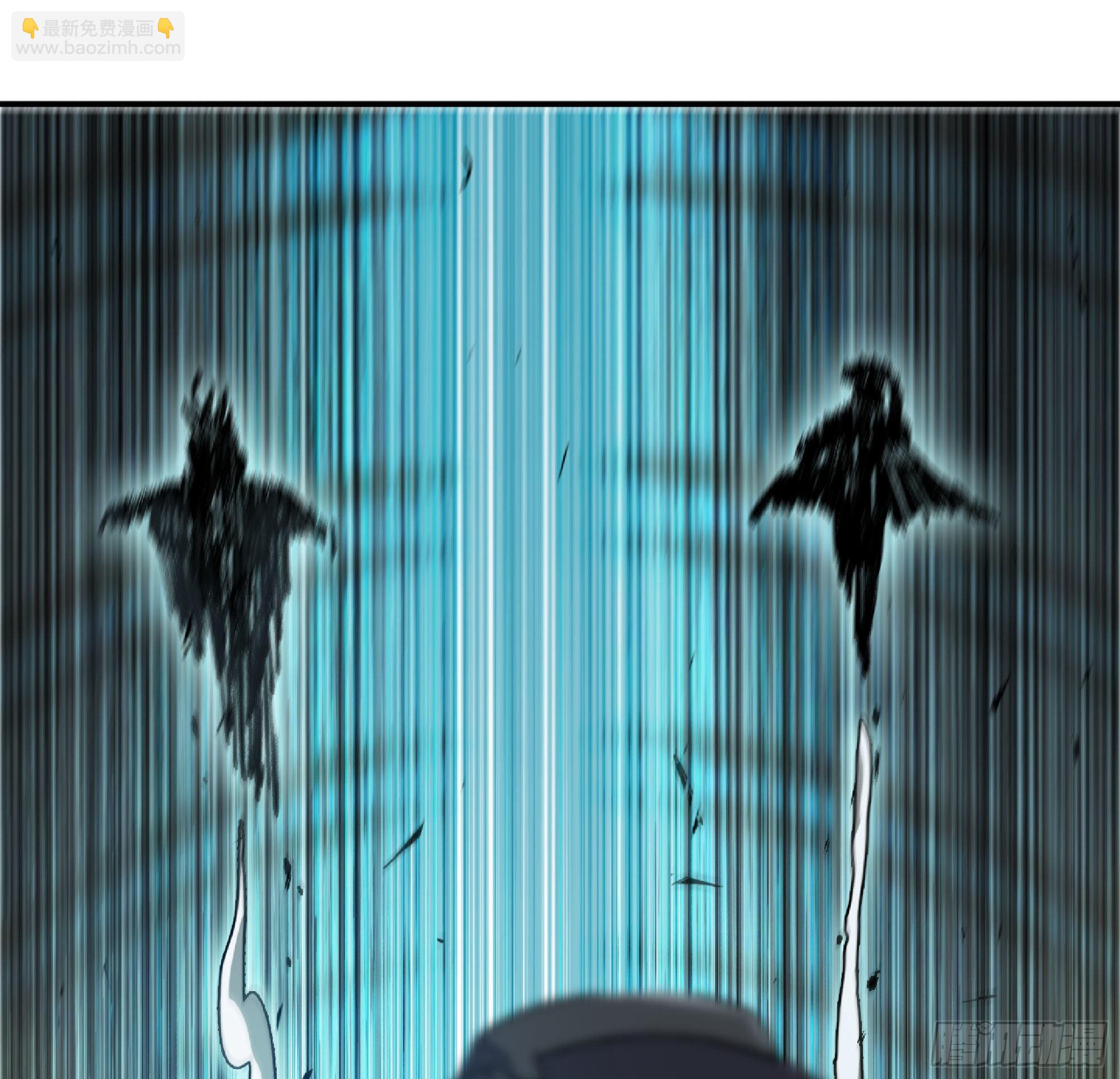 蘑菇勇者 - 69 王之徽(3/3) - 4