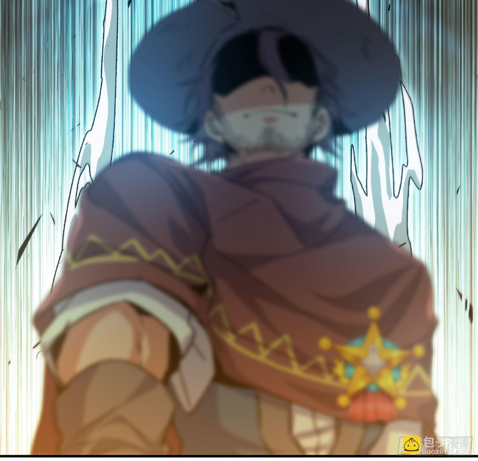 蘑菇勇者 - 69 王之徽(3/3) - 5