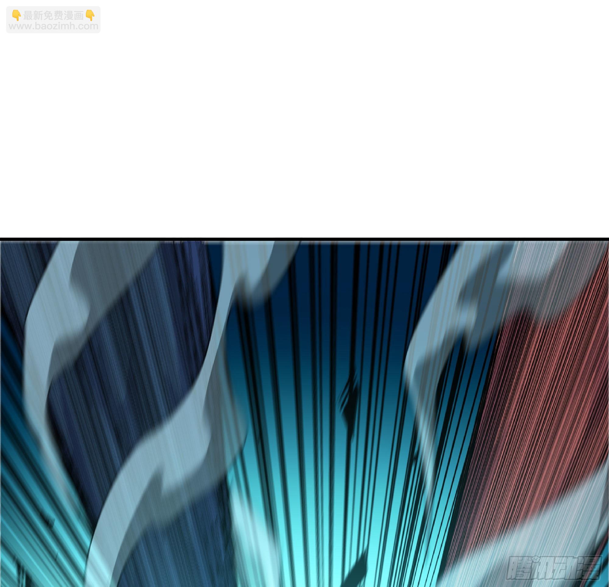 蘑菇勇者 - 69 王之徽(3/3) - 6