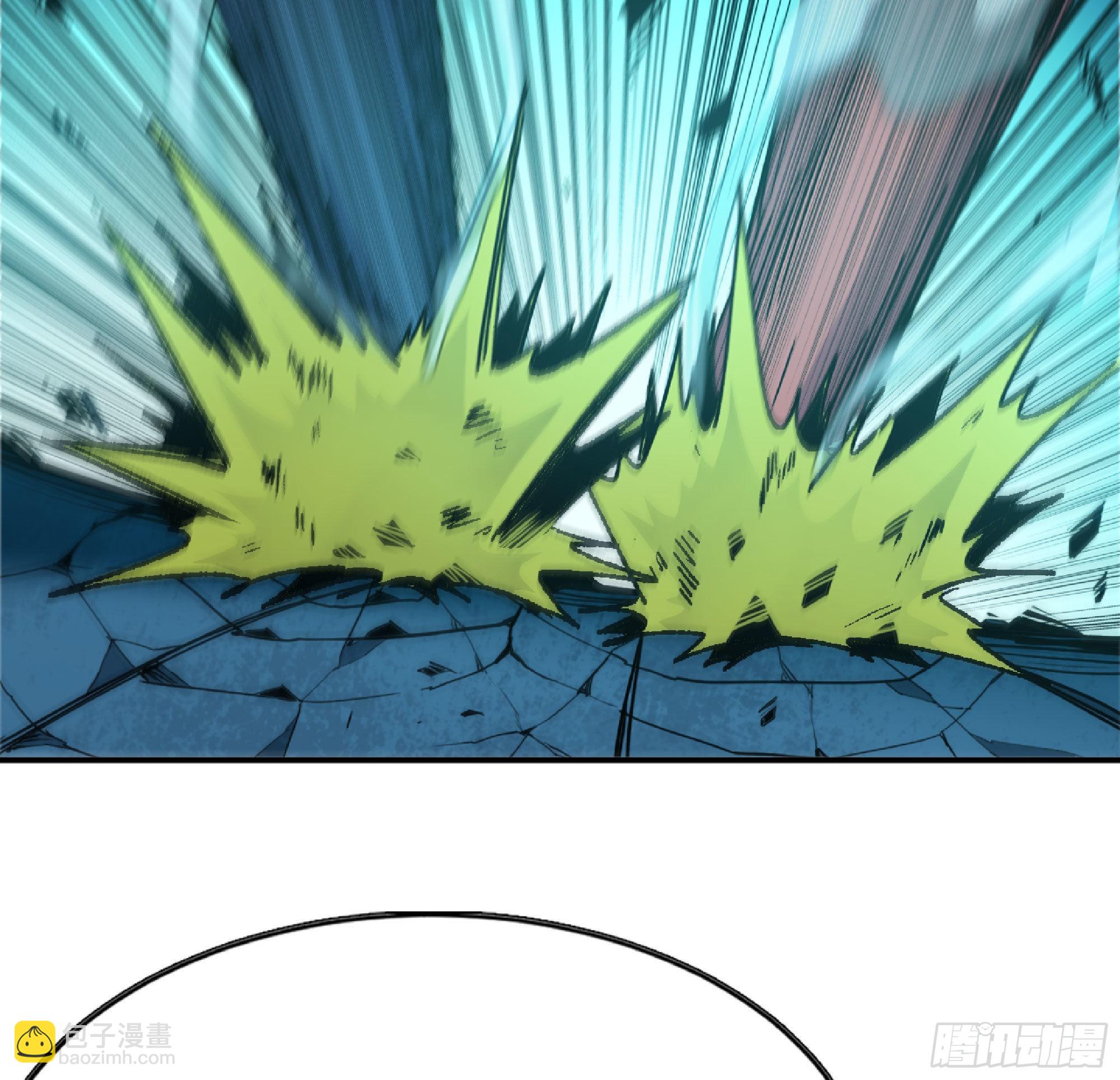 蘑菇勇者 - 69 王之徽(3/3) - 7