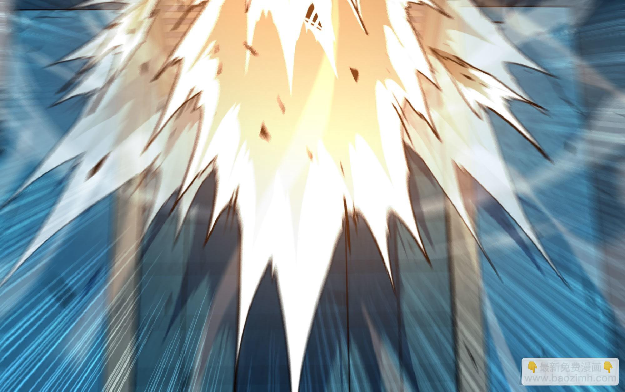 蘑菇勇者 - 69 王之徽(1/3) - 4