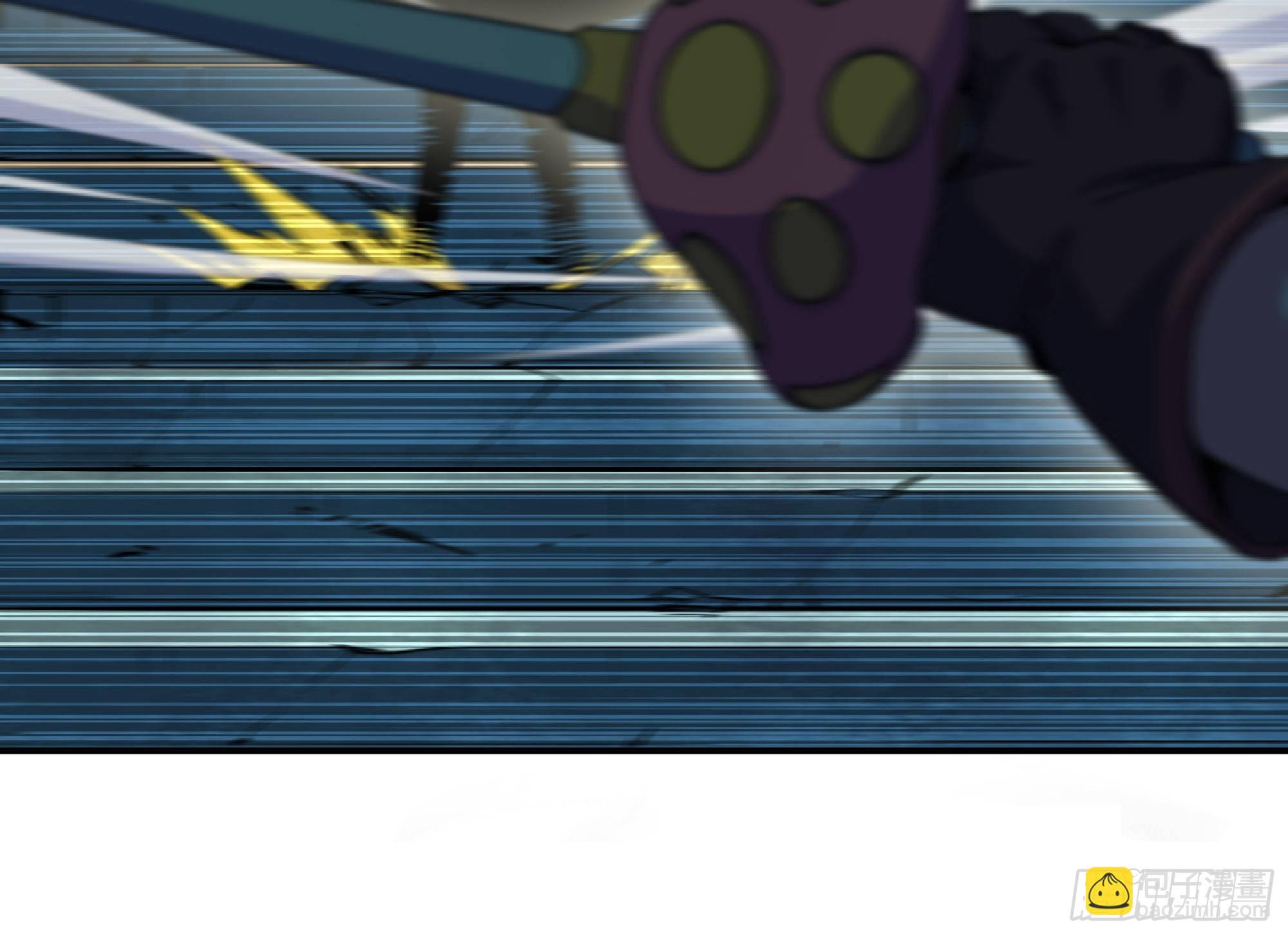 蘑菇勇者 - 69 王之徽(2/3) - 3