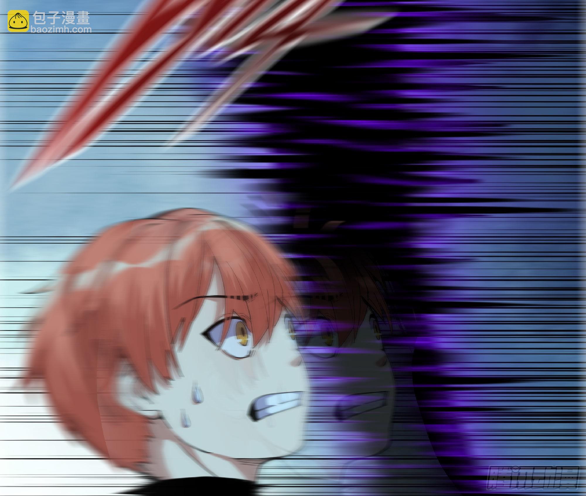 蘑菇勇者 - 69 王之徽(2/3) - 1