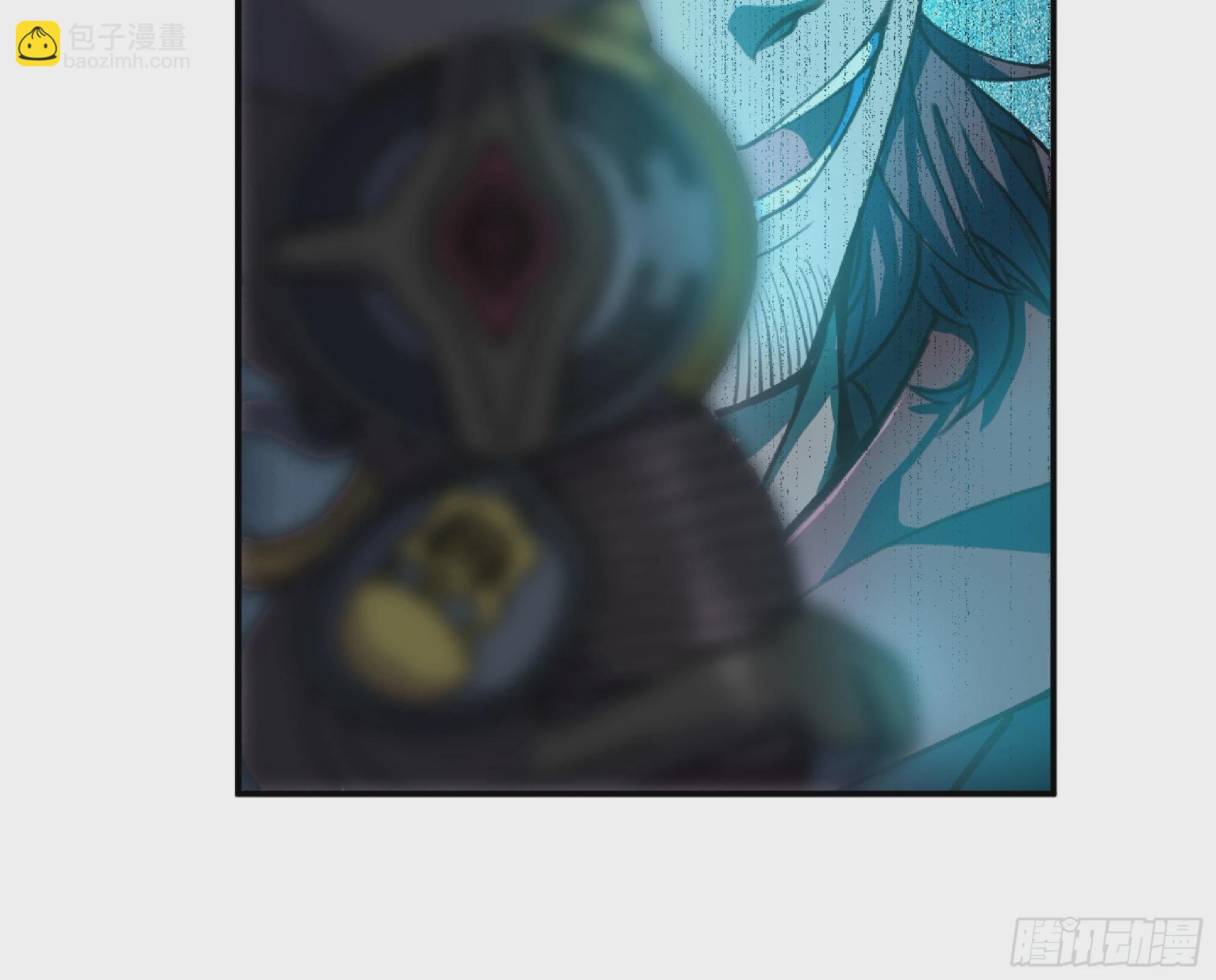 蘑菇勇者 - 69 王之徽(2/3) - 3