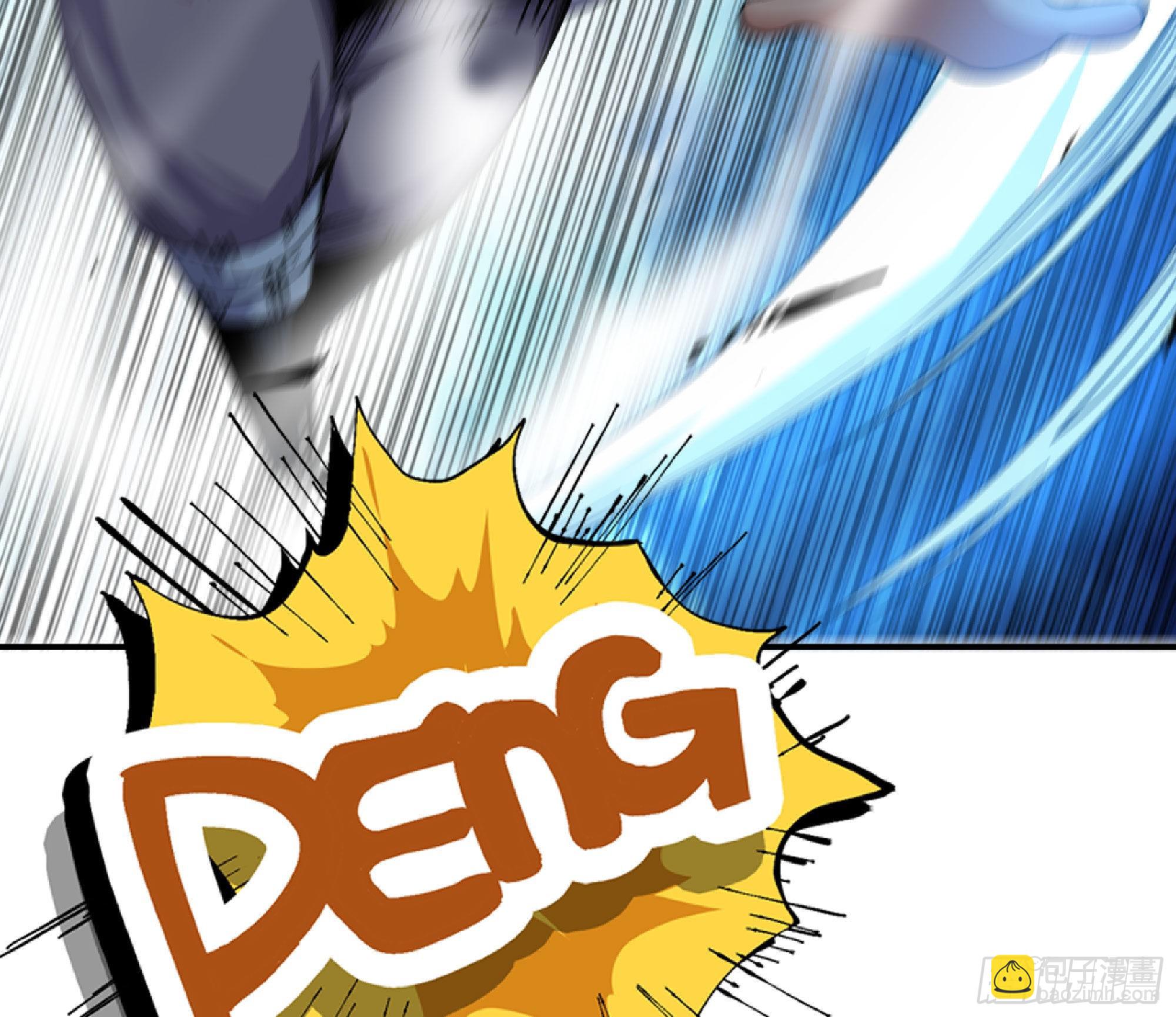 蘑菇勇者 - 71 新的蘑菇王(4/4) - 3