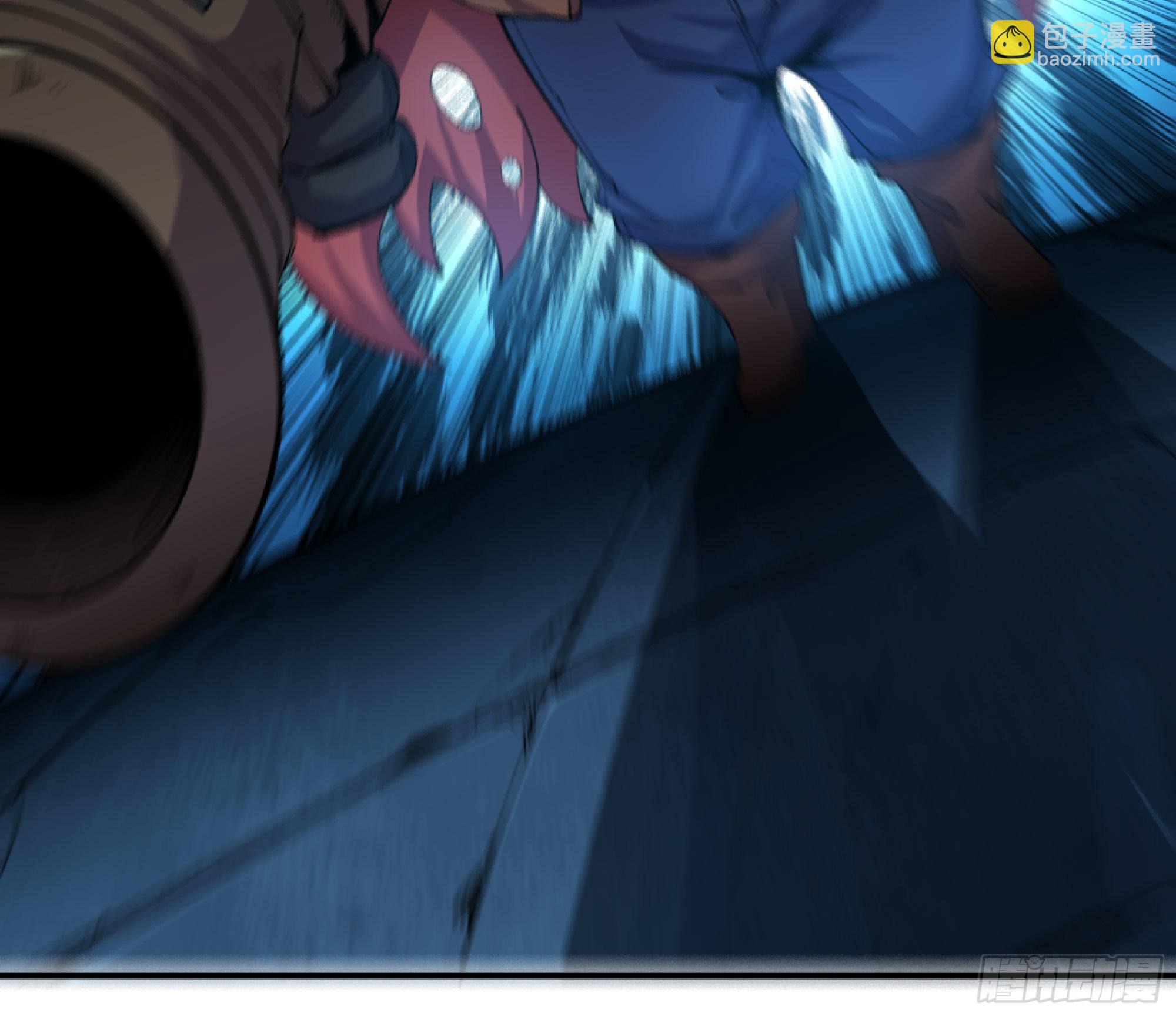 蘑菇勇者 - 71 新的蘑菇王(4/4) - 3