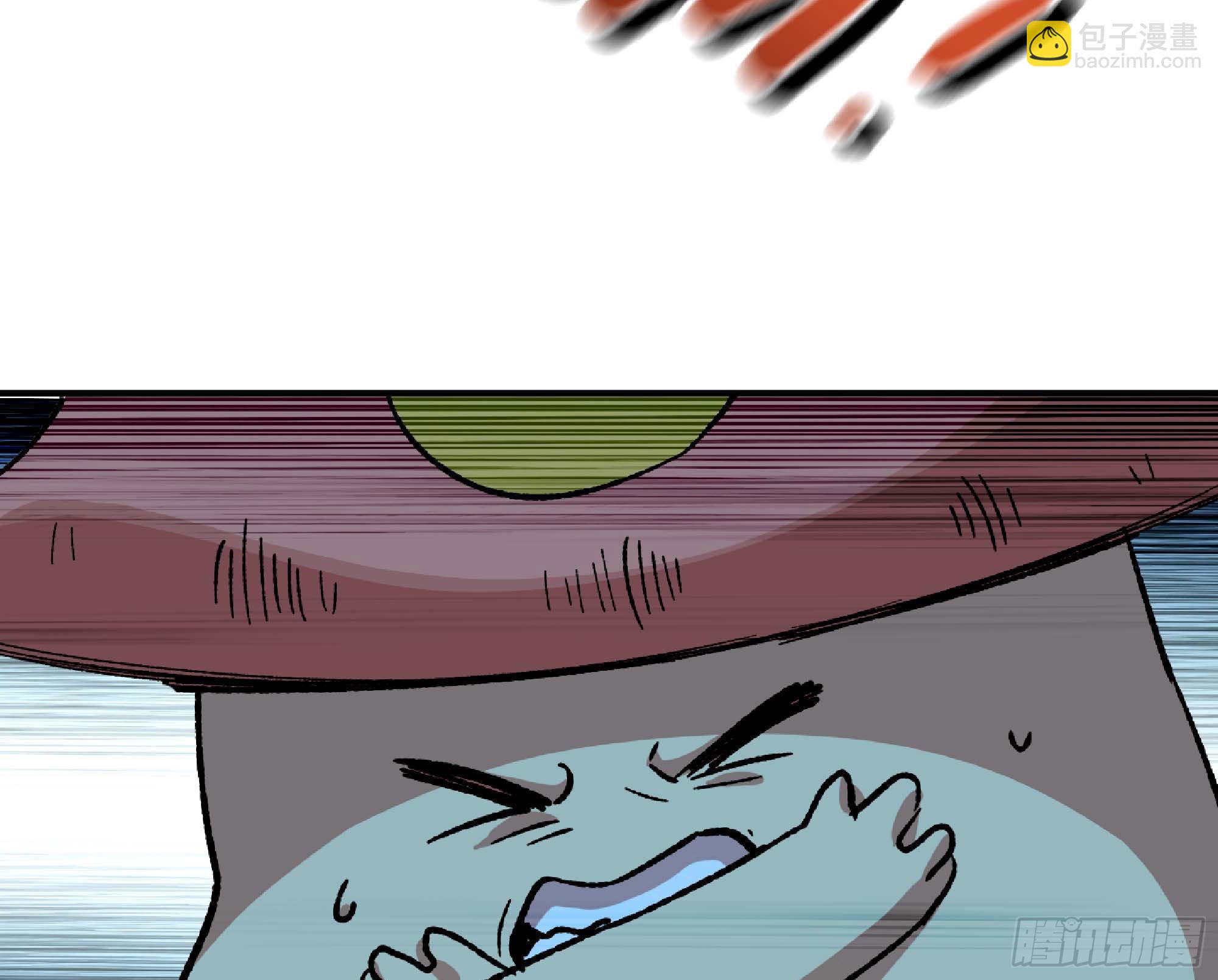 蘑菇勇者 - 71 新的蘑菇王(4/4) - 1