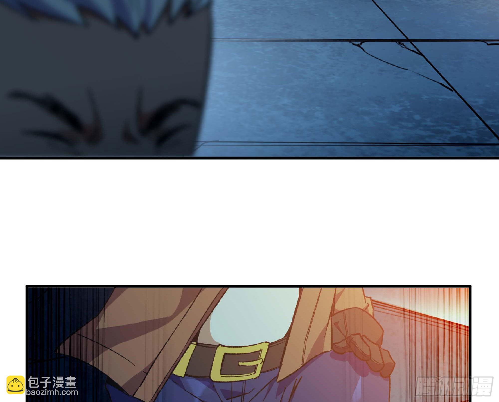 蘑菇勇者 - 71 新的蘑菇王(4/4) - 4