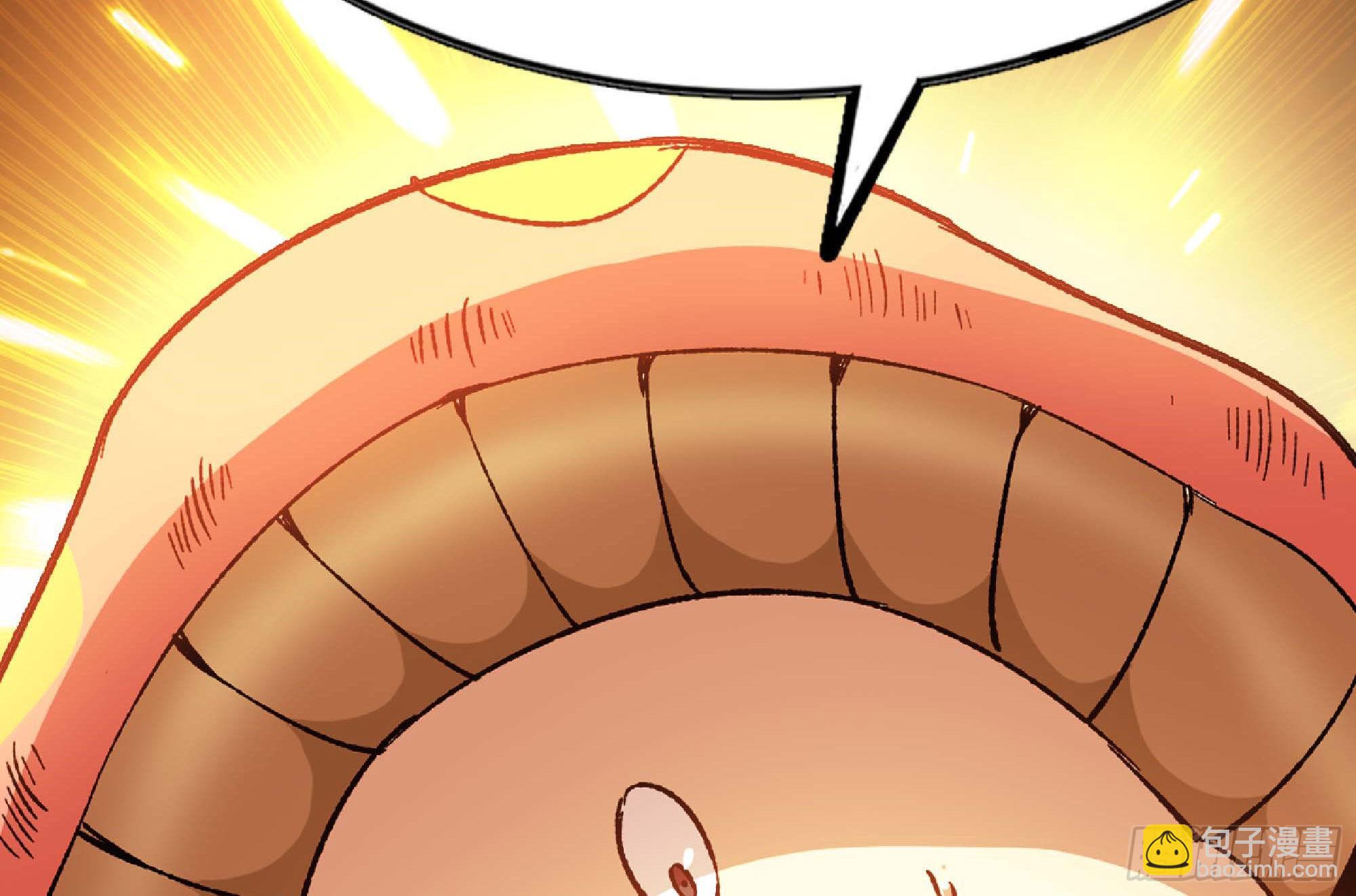 蘑菇勇者 - 71 新的蘑菇王(4/4) - 2