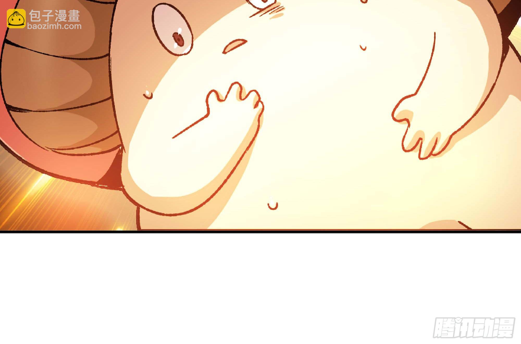 蘑菇勇者 - 71 新的蘑菇王(4/4) - 3