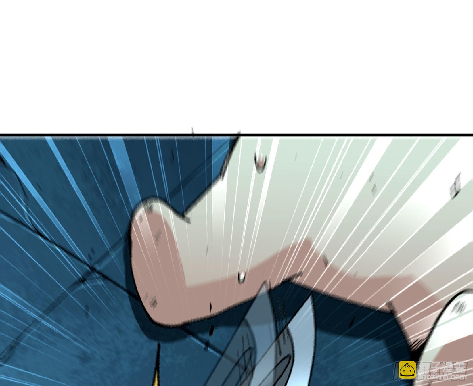 蘑菇勇者 - 71 新的蘑菇王(1/4) - 2