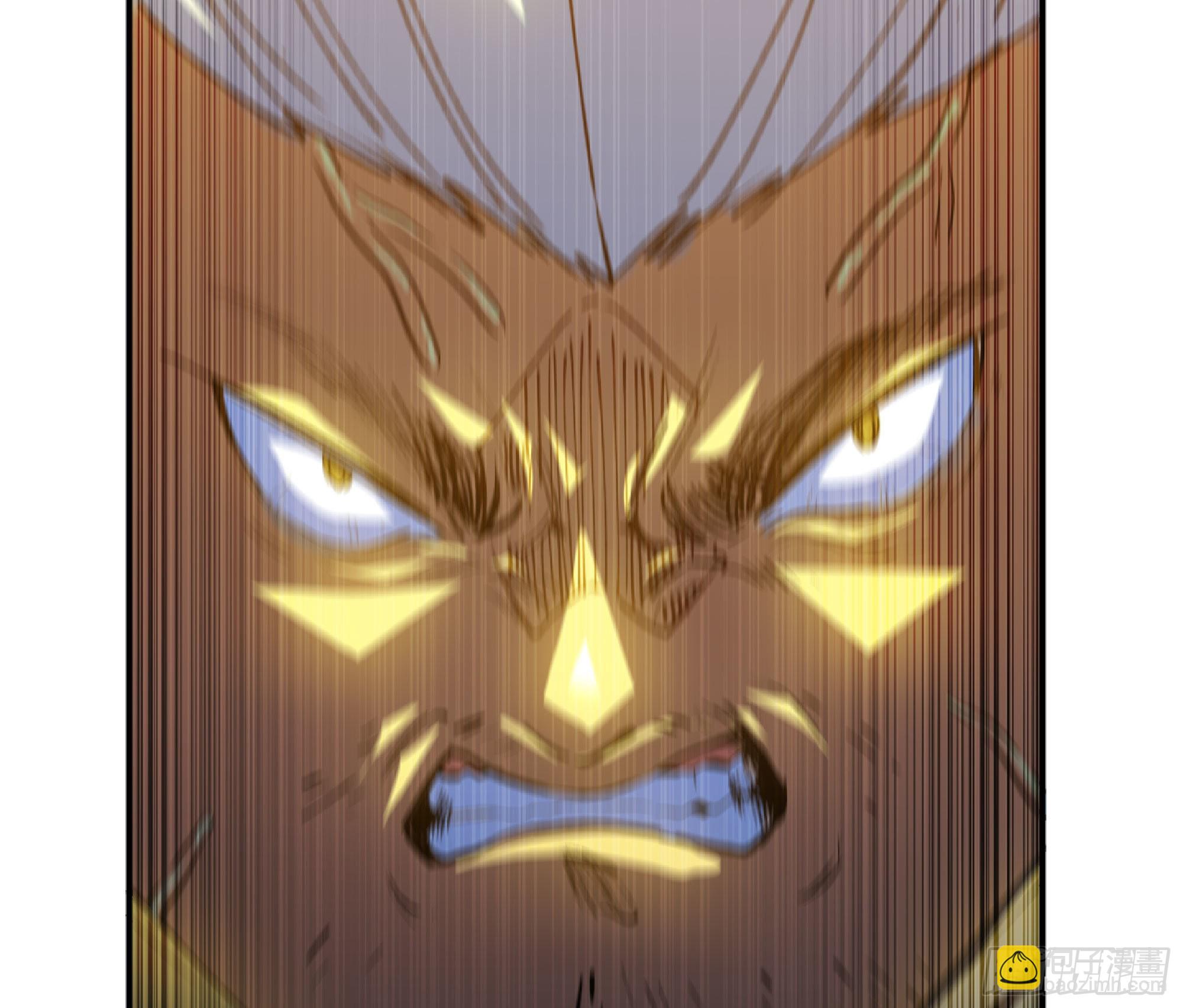 蘑菇勇者 - 71 新的蘑菇王(2/4) - 5