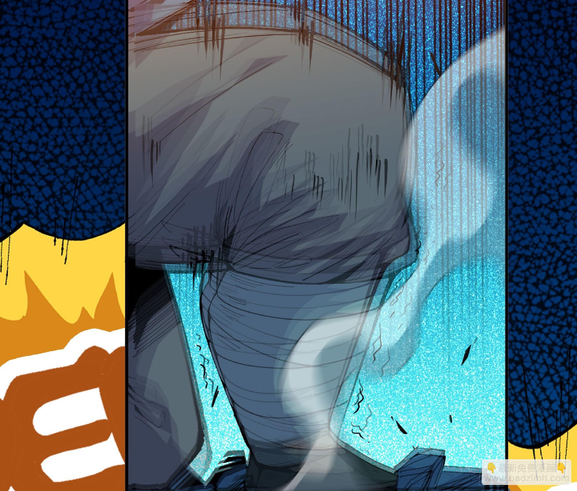 蘑菇勇者 - 71 新的蘑菇王(2/4) - 5