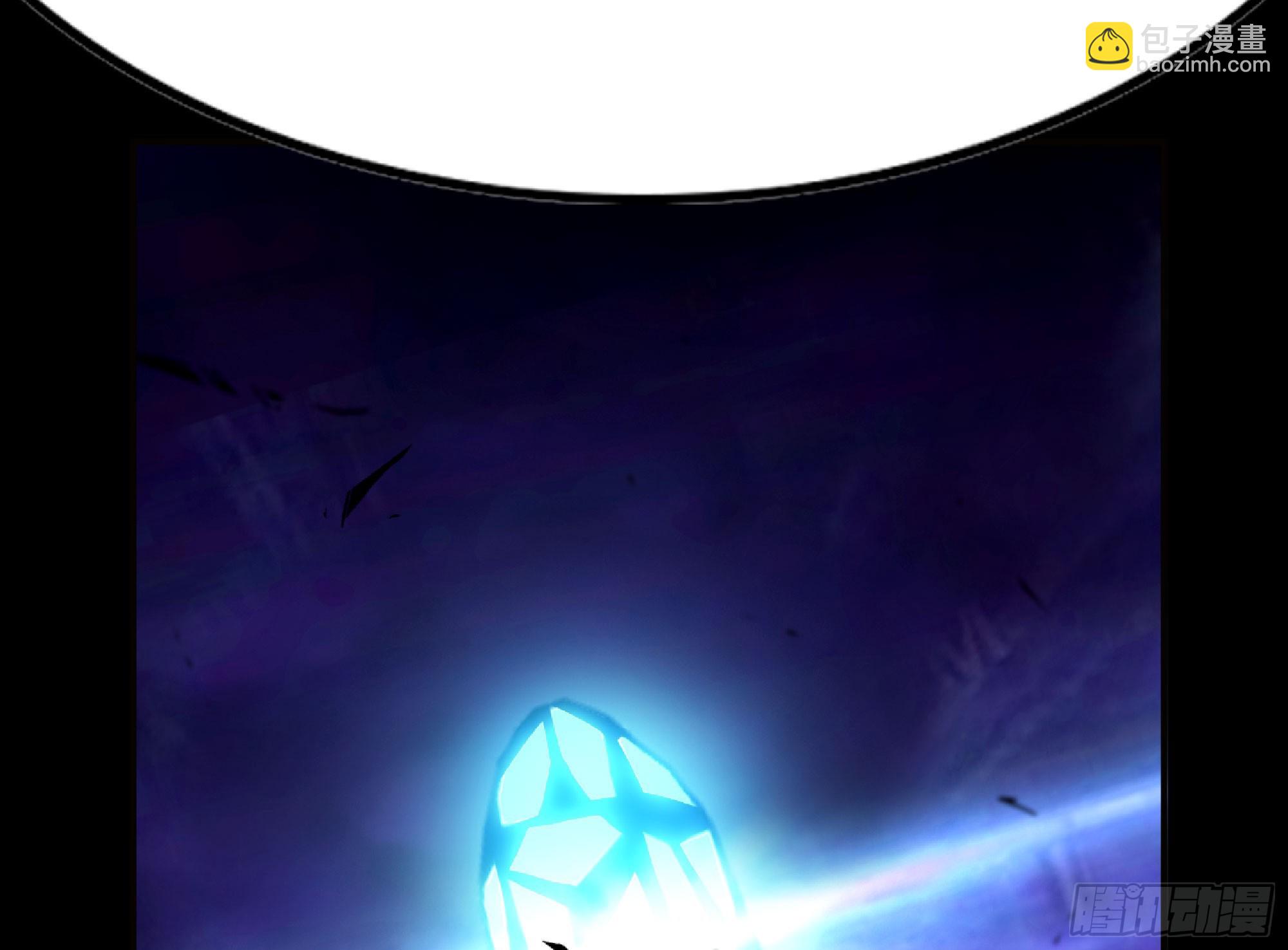 蘑菇勇者 - 73 村長的計劃(1/3) - 3