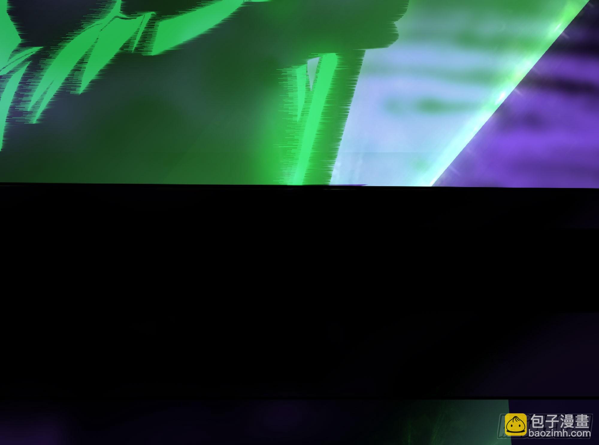 蘑菇勇者 - 73 村長的計劃(1/3) - 3