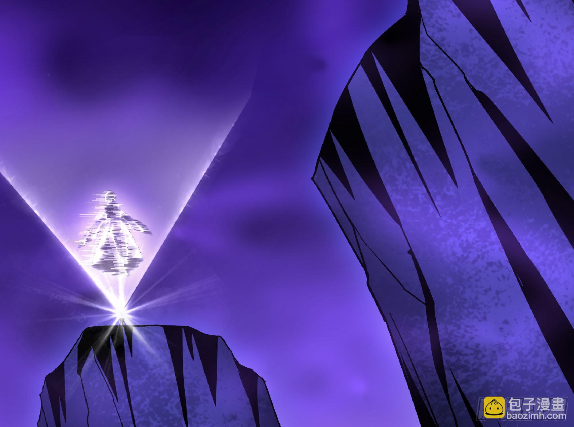 蘑菇勇者 - 73 村長的計劃(1/3) - 5