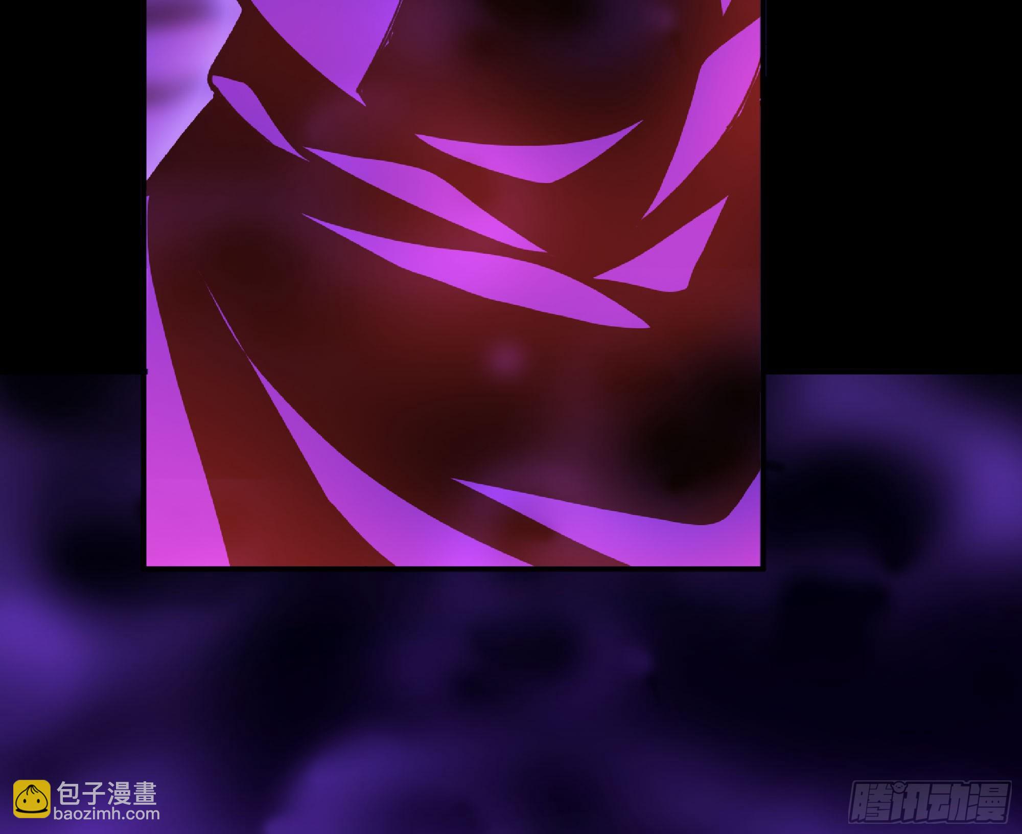 蘑菇勇者 - 73 村長的計劃(2/3) - 5