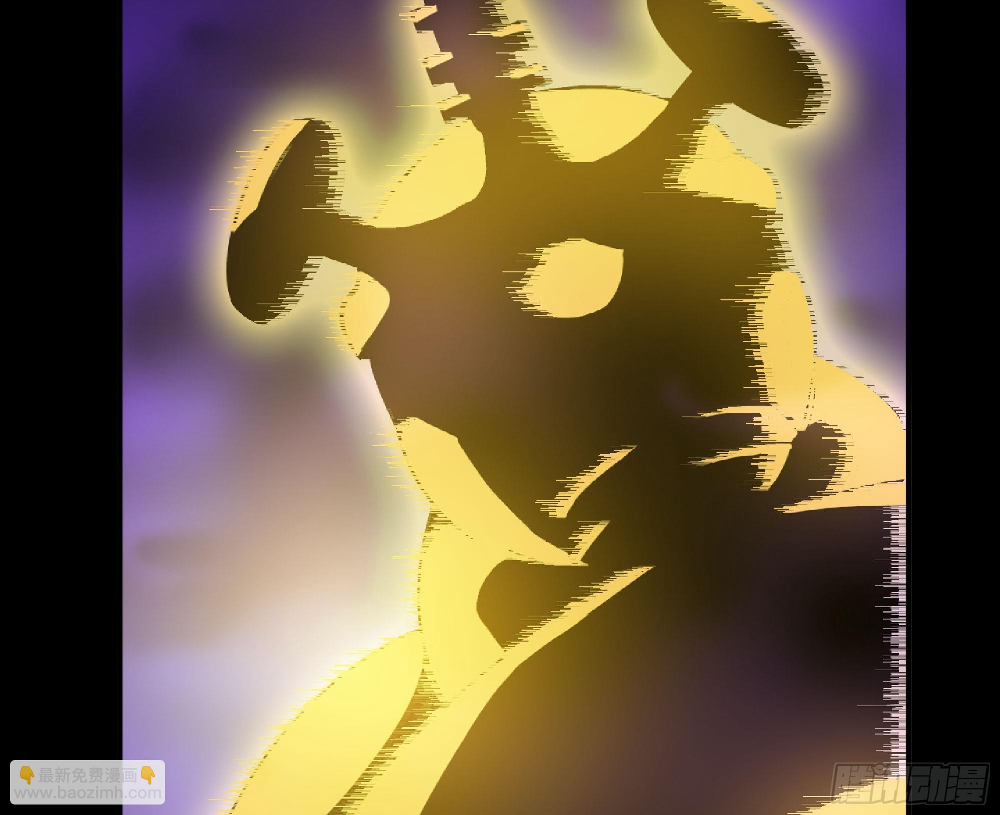 蘑菇勇者 - 73 村長的計劃(2/3) - 7