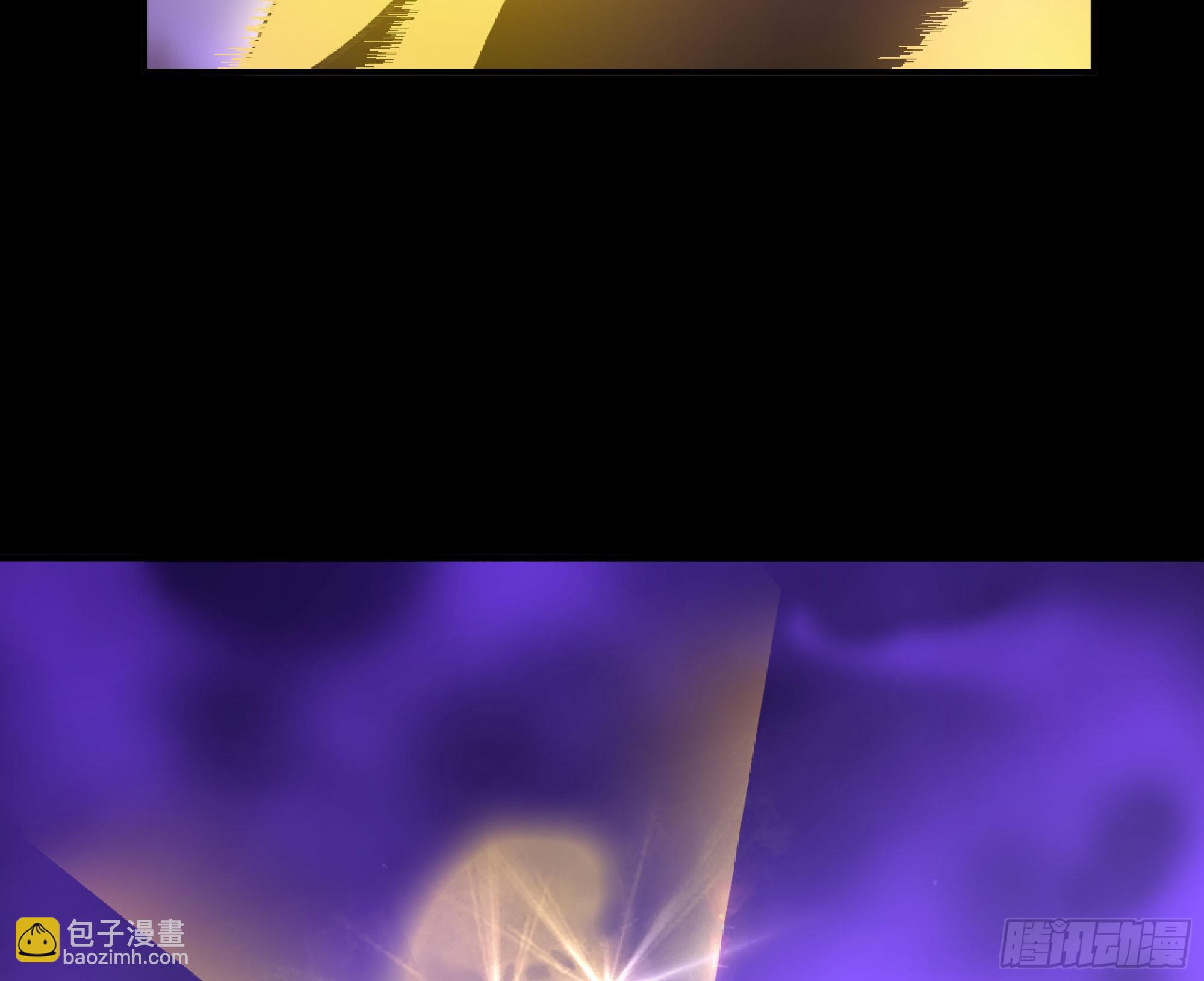 蘑菇勇者 - 73 村長的計劃(2/3) - 8