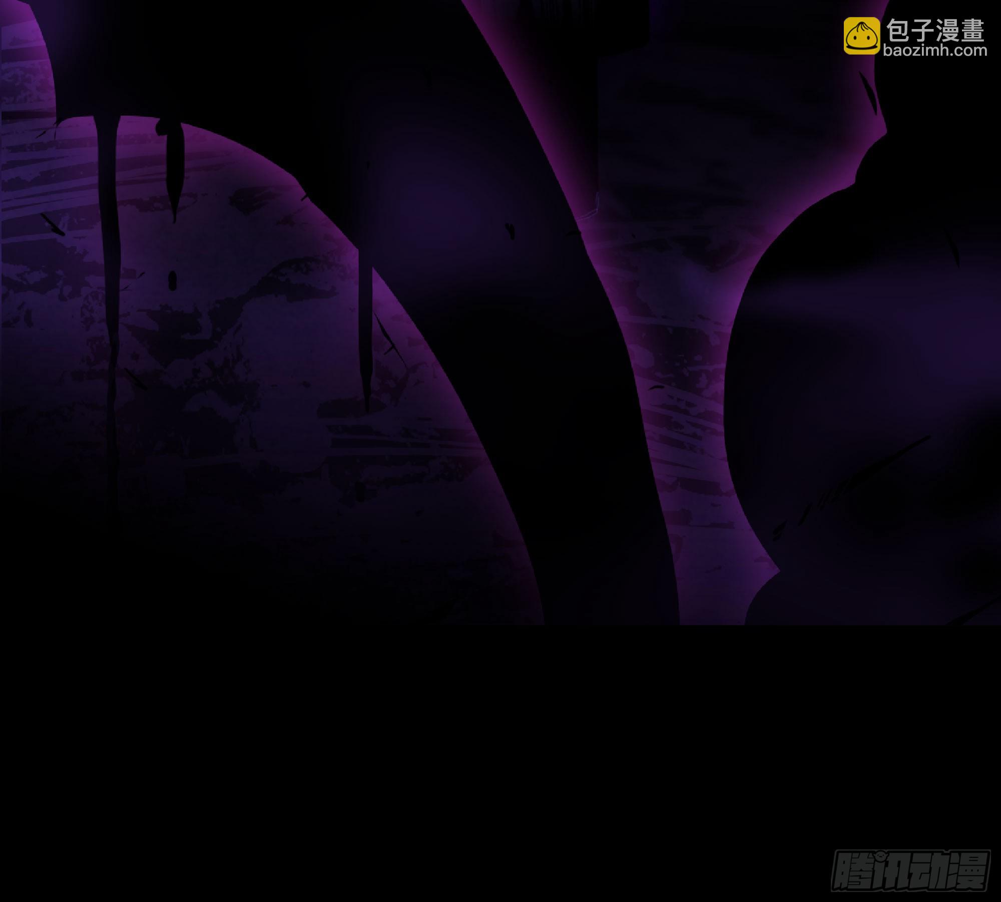 蘑菇勇者 - 73 村長的計劃(2/3) - 7