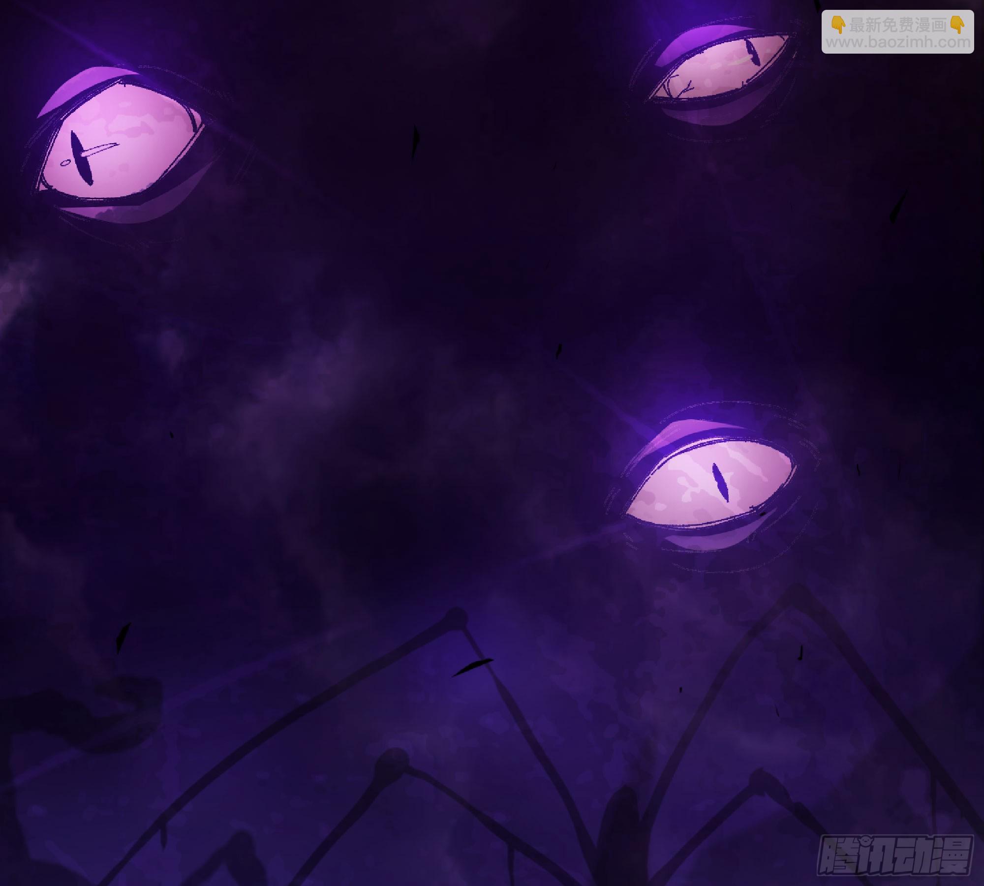 蘑菇勇者 - 73 村長的計劃(2/3) - 1