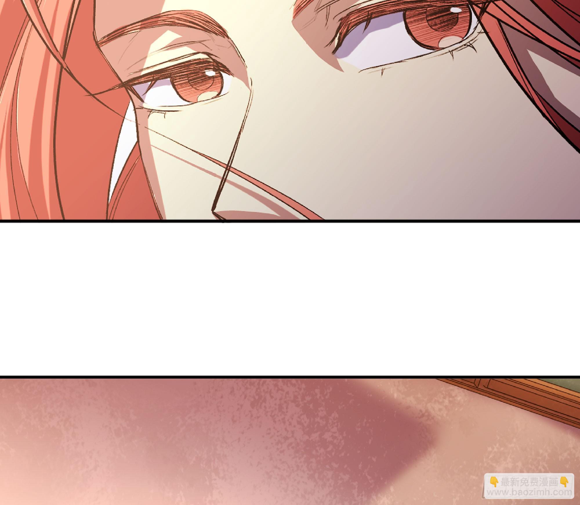 蘑菇勇者 - 77- 坐火車(1/3) - 1