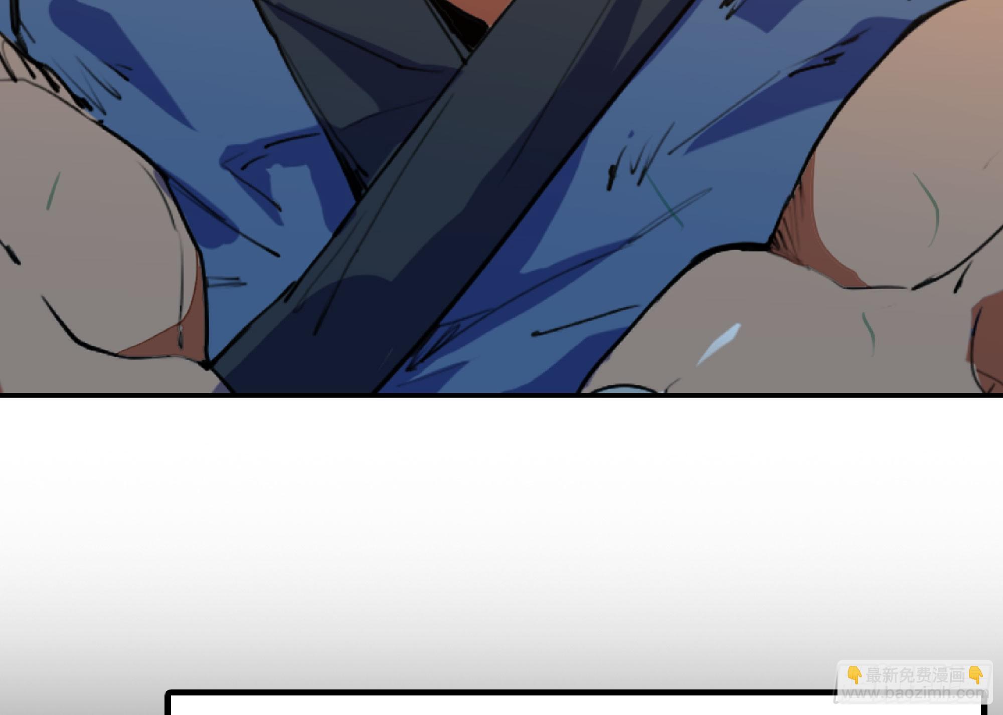 蘑菇勇者 - 79 弱者的逆襲(1/3) - 1