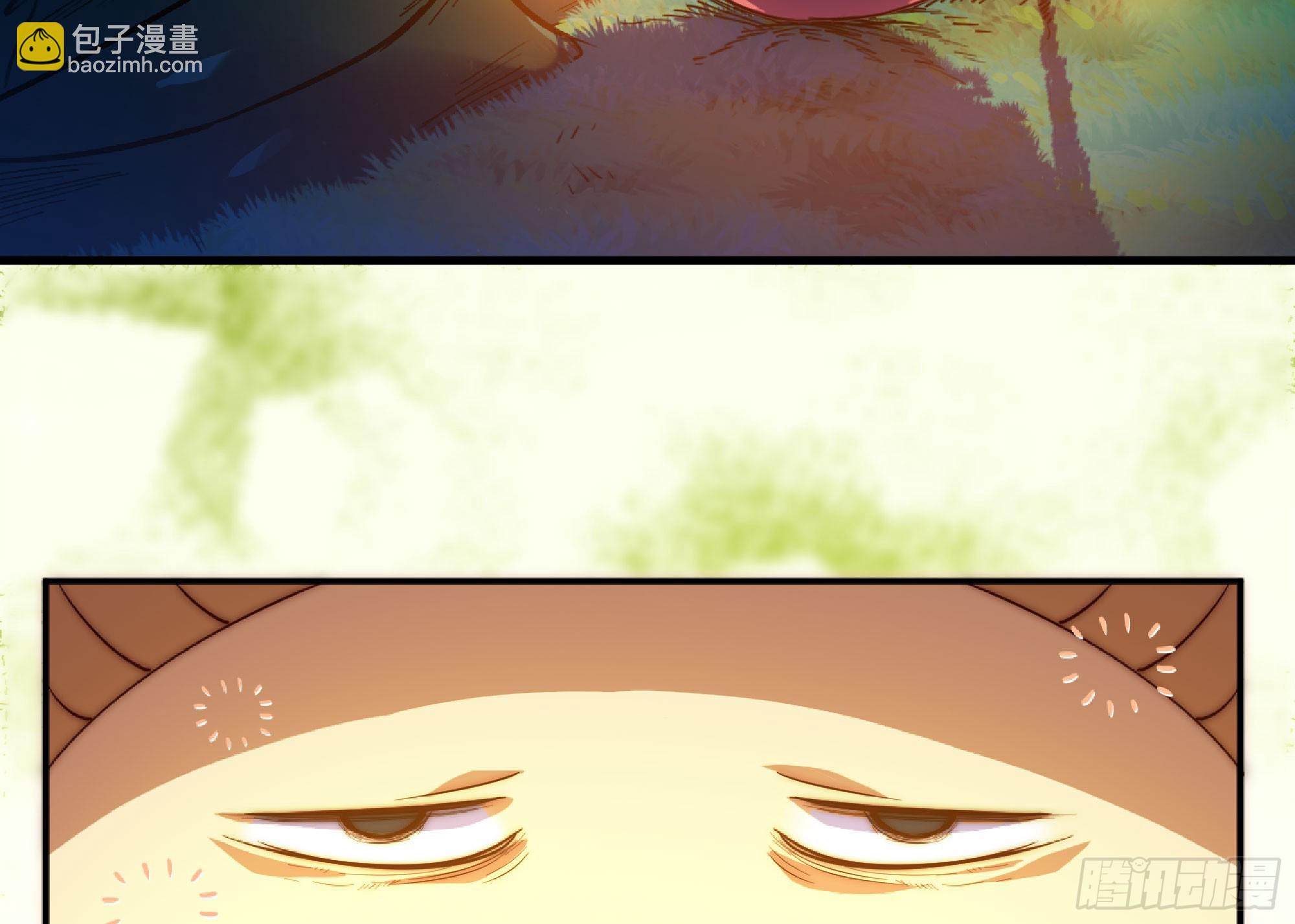 蘑菇勇者 - 79 弱者的逆襲(1/3) - 6