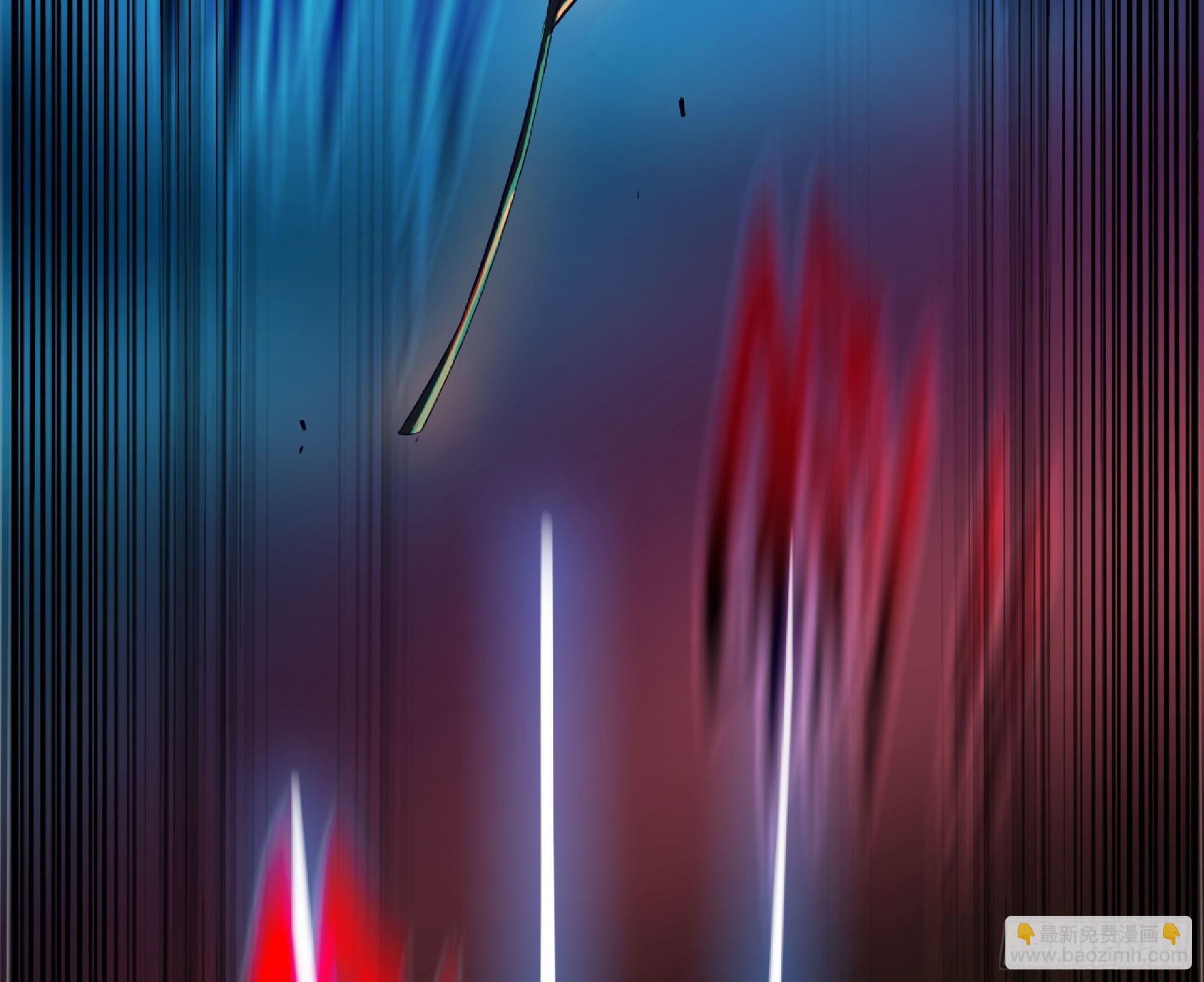 蘑菇勇者 - 79 弱者的逆襲(2/3) - 4